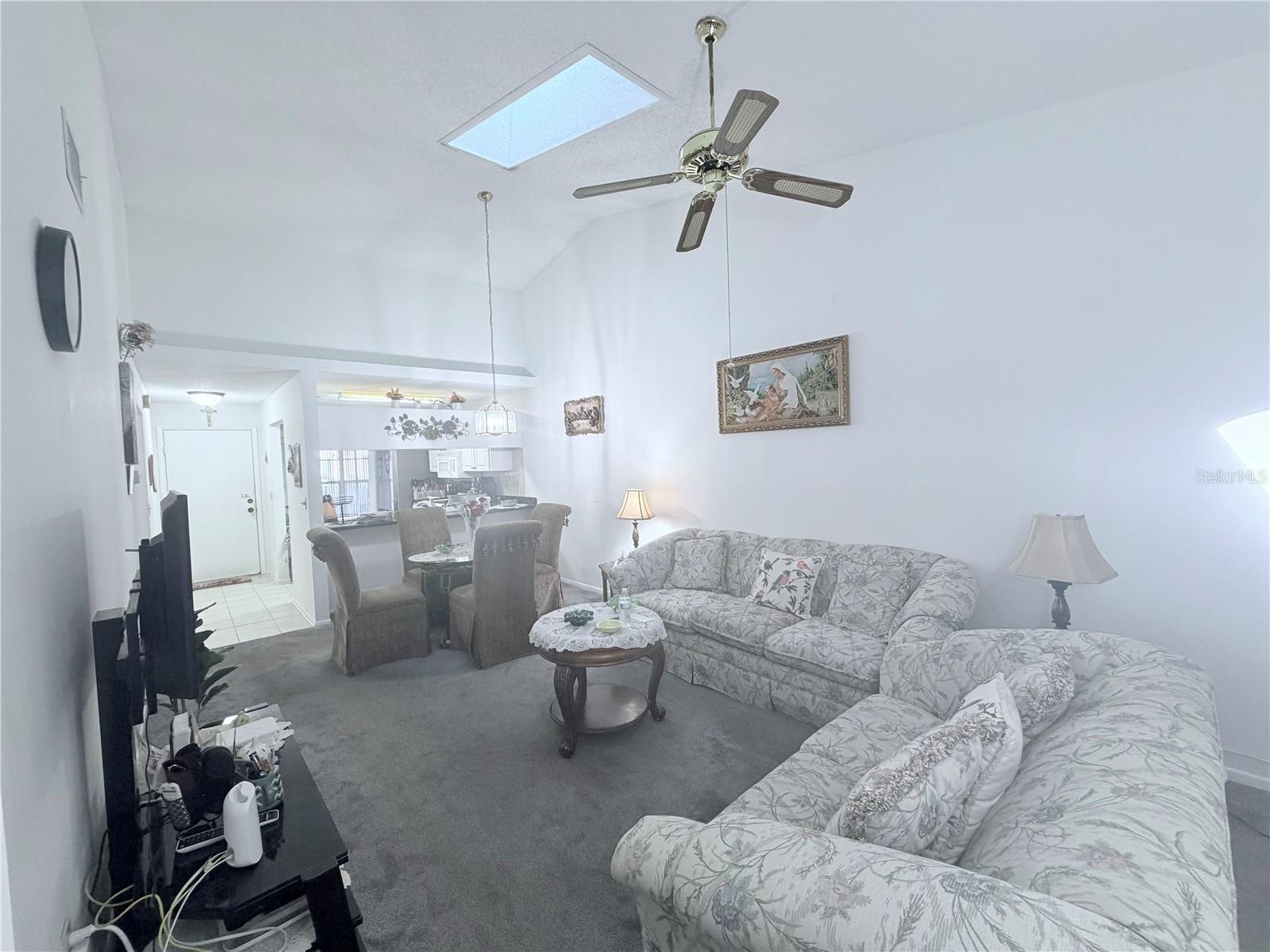 Villa at 4523 GLEN HOLW, NEW PORT RICHEY, photo 10 of 62