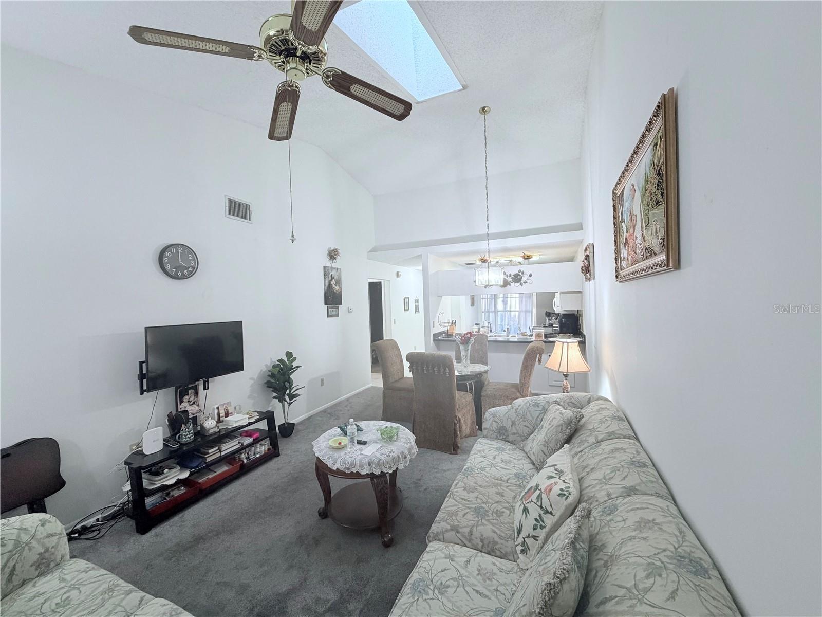 Villa at 4523 GLEN HOLW, NEW PORT RICHEY, photo 11 of 62