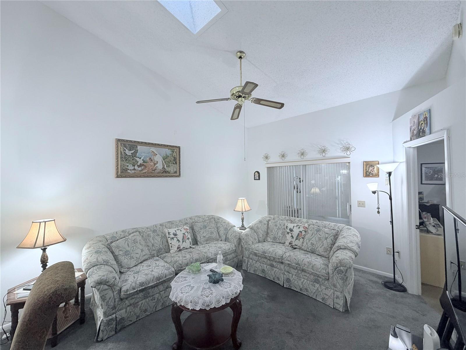 Villa at 4523 GLEN HOLW, NEW PORT RICHEY, photo 12 of 62