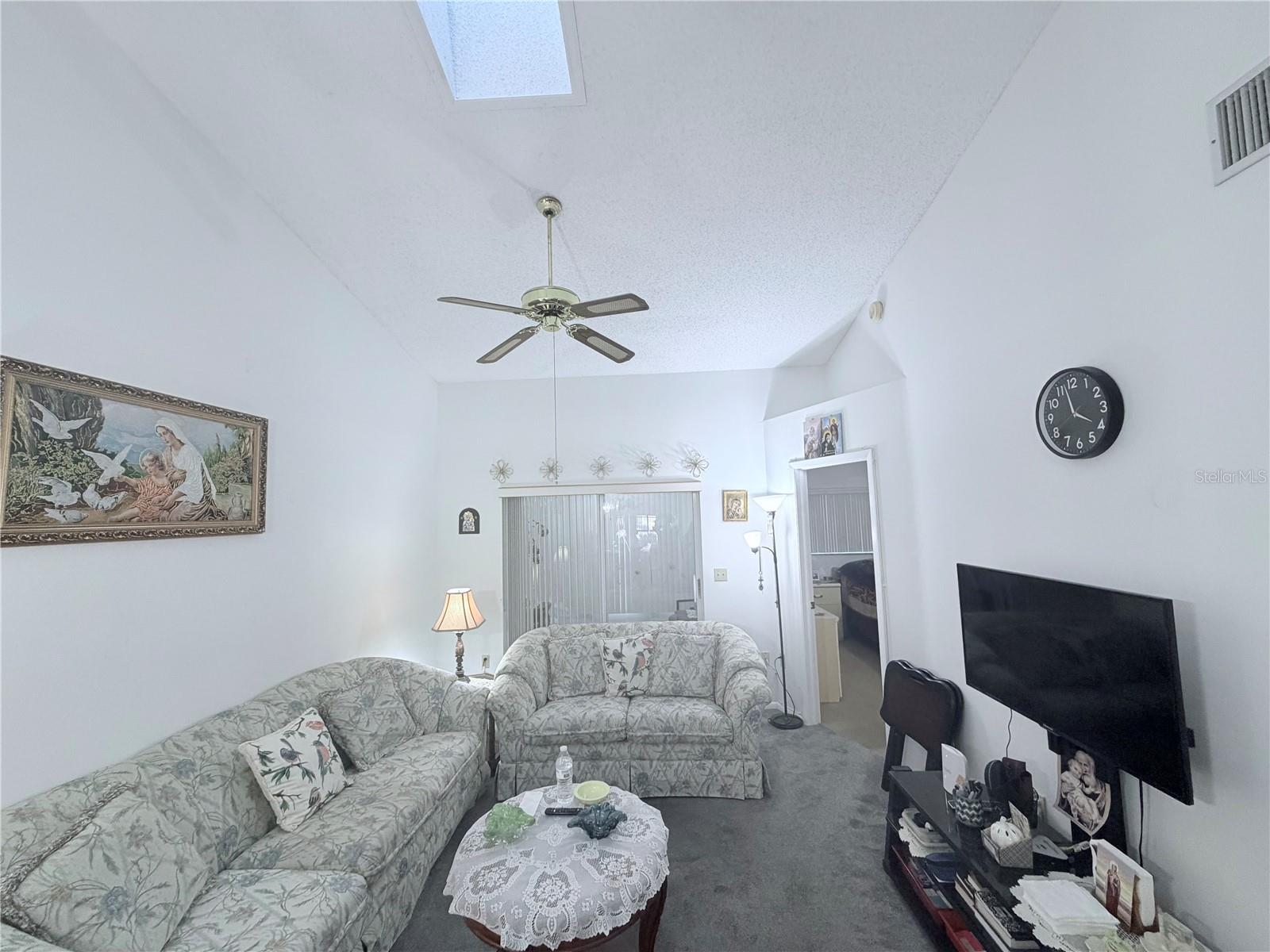 Villa at 4523 GLEN HOLW, NEW PORT RICHEY, photo 13 of 62