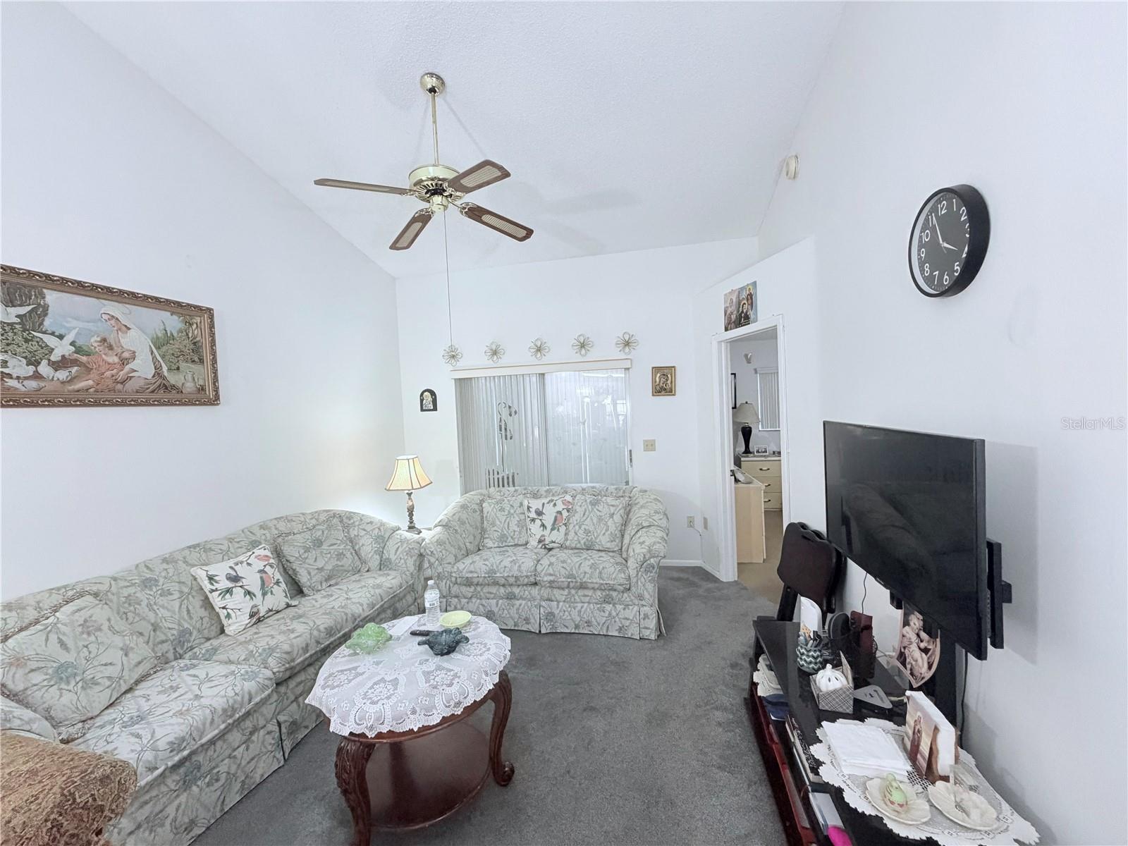 Villa at 4523 GLEN HOLW, NEW PORT RICHEY, photo 14 of 62