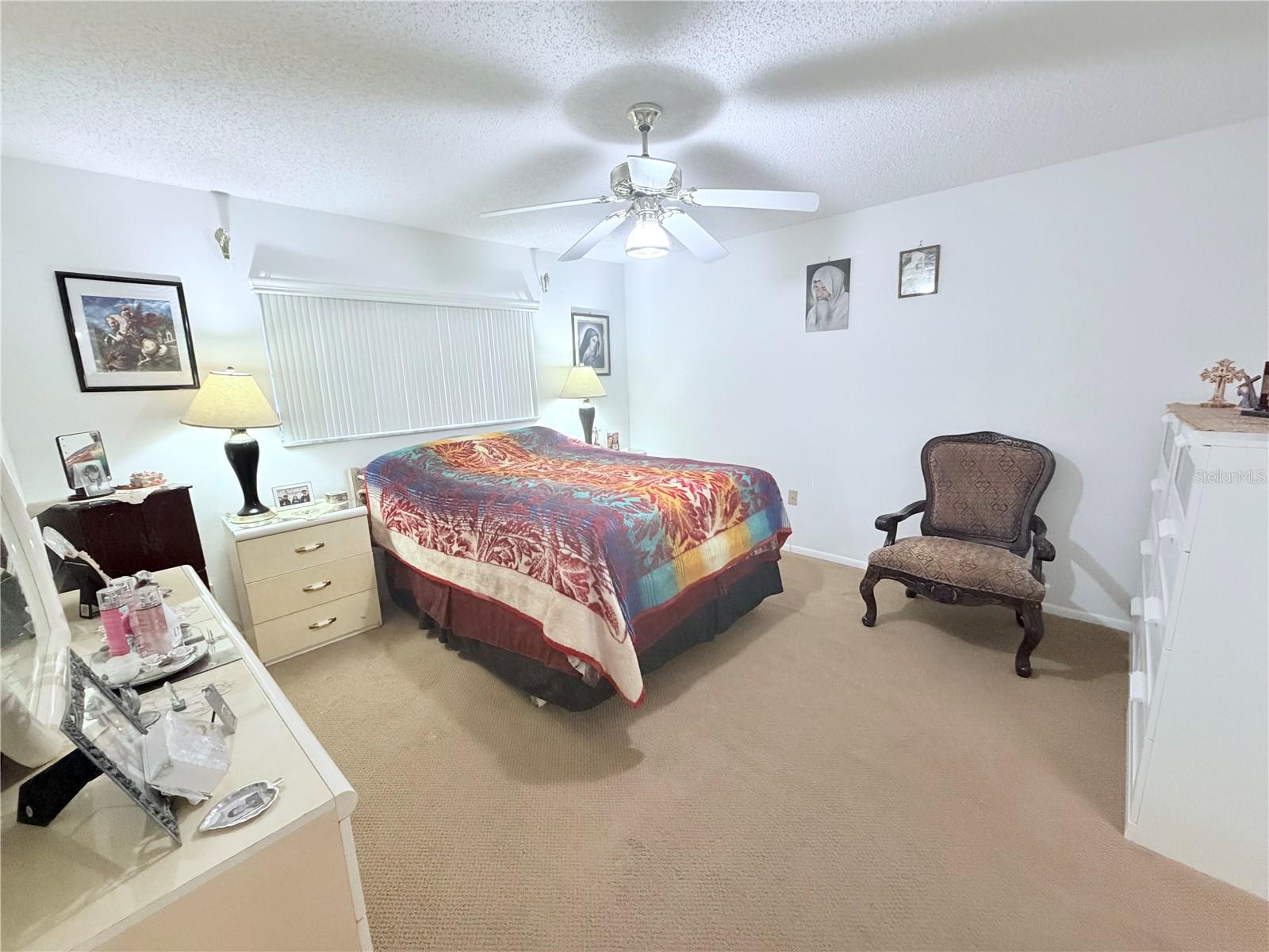 Villa at 4523 GLEN HOLW, NEW PORT RICHEY, photo 24 of 62