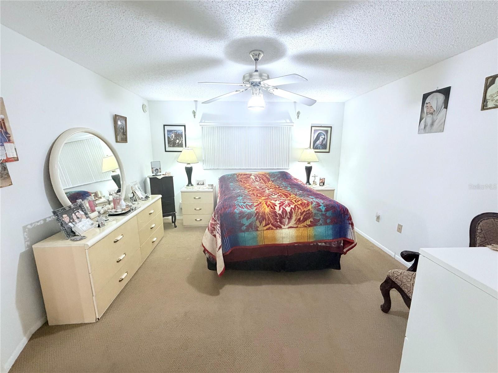 Villa at 4523 GLEN HOLW, NEW PORT RICHEY, photo 25 of 62