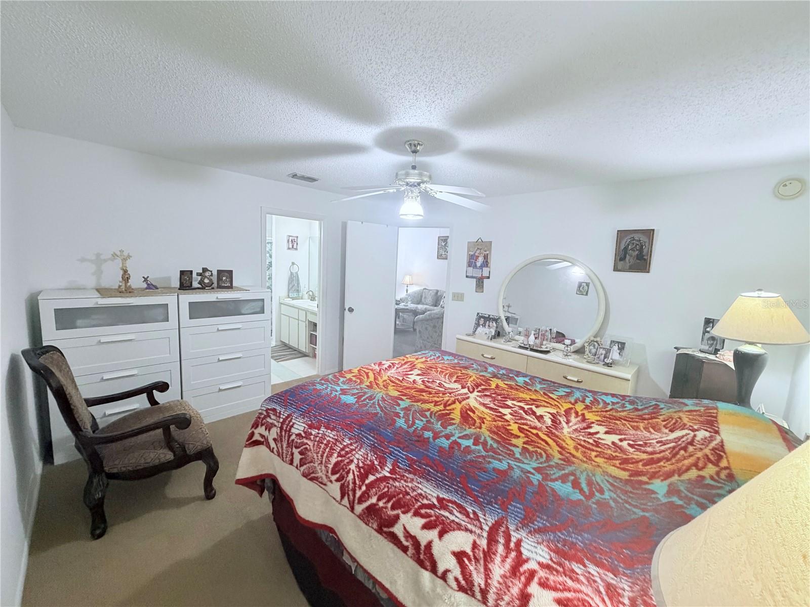 Villa at 4523 GLEN HOLW, NEW PORT RICHEY, photo 26 of 62