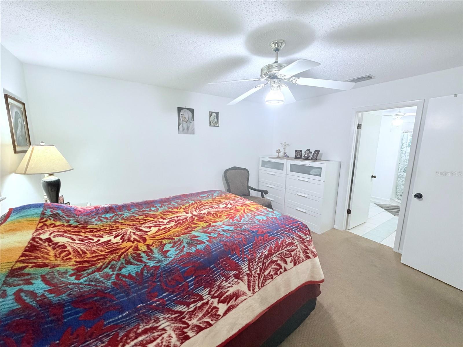 Villa at 4523 GLEN HOLW, NEW PORT RICHEY, photo 27 of 62