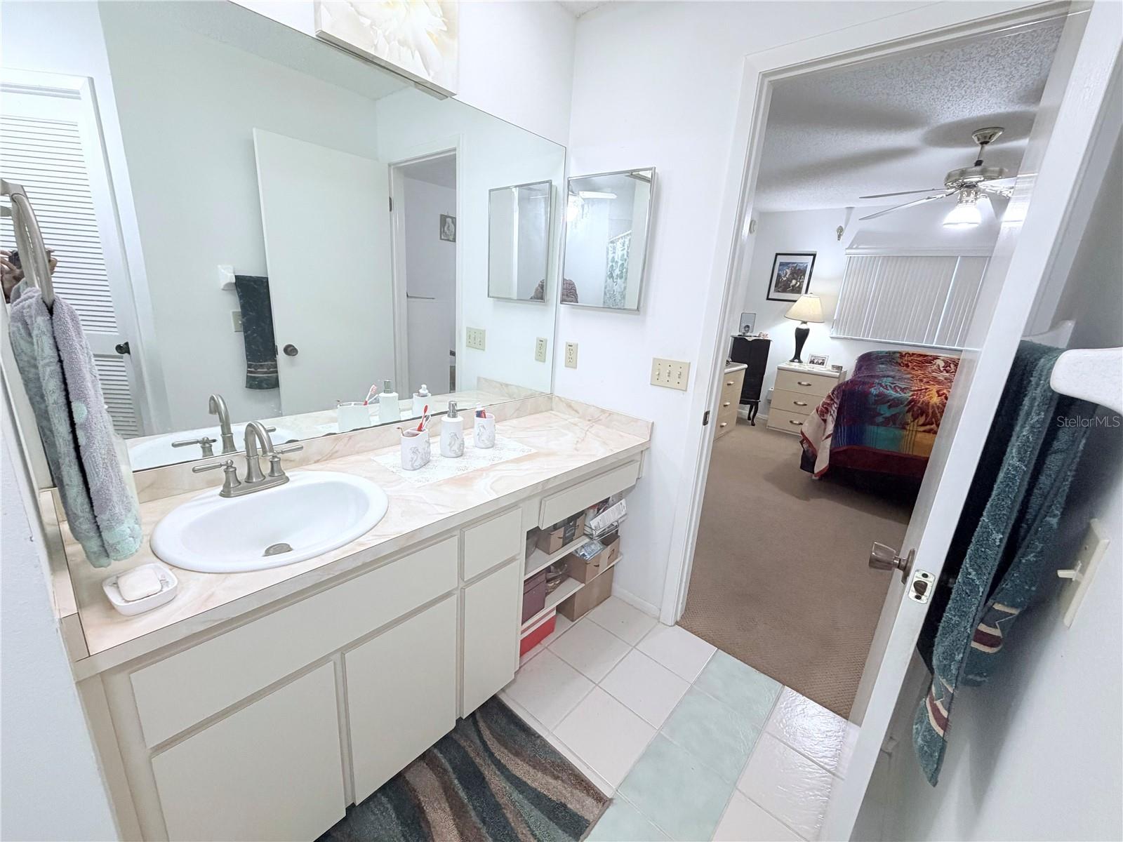Villa at 4523 GLEN HOLW, NEW PORT RICHEY, photo 28 of 62