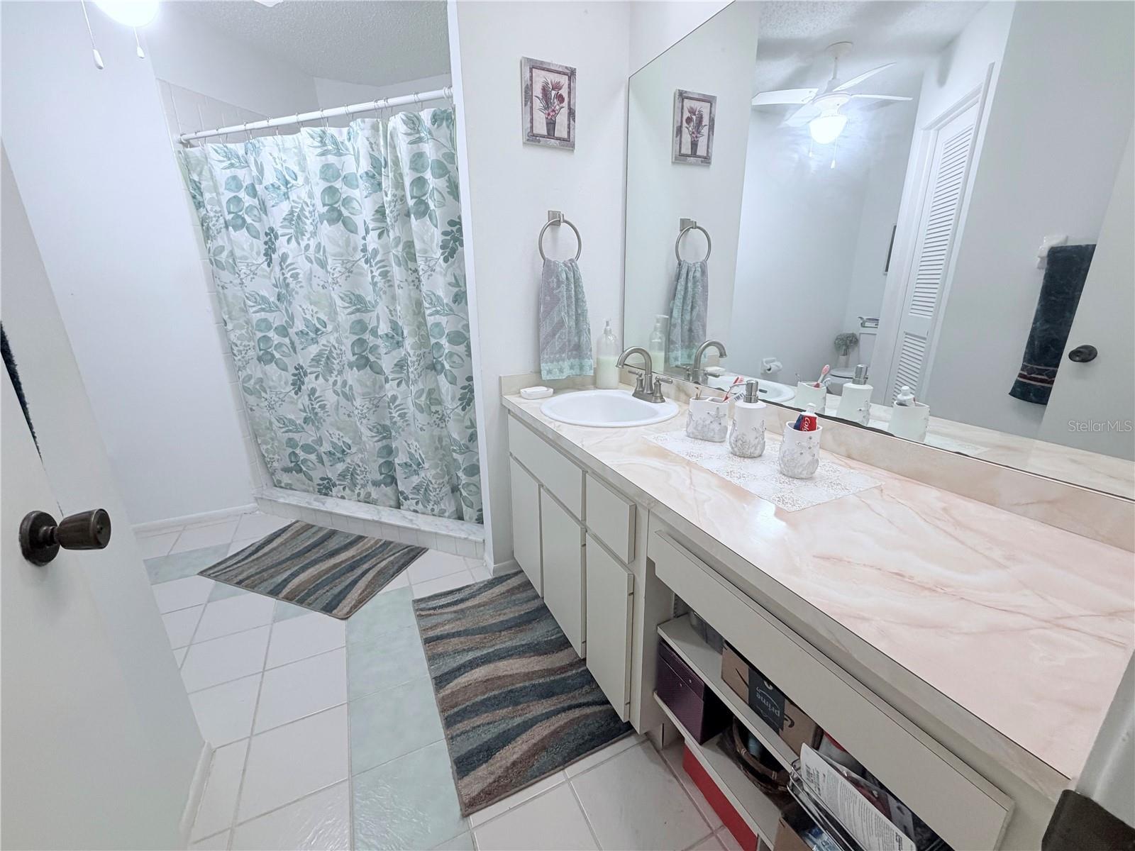 Villa at 4523 GLEN HOLW, NEW PORT RICHEY, photo 30 of 62