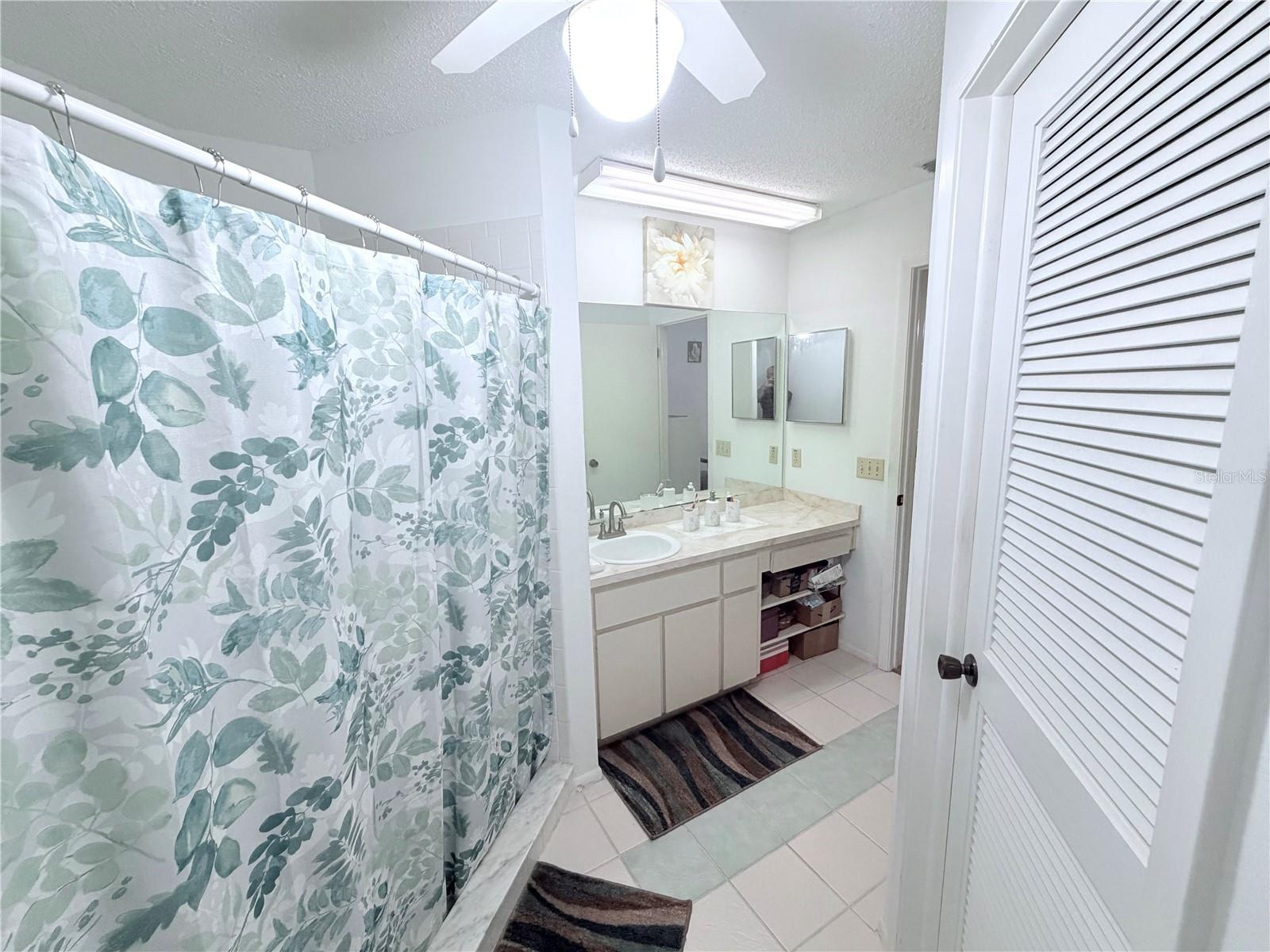 Villa at 4523 GLEN HOLW, NEW PORT RICHEY, photo 31 of 62