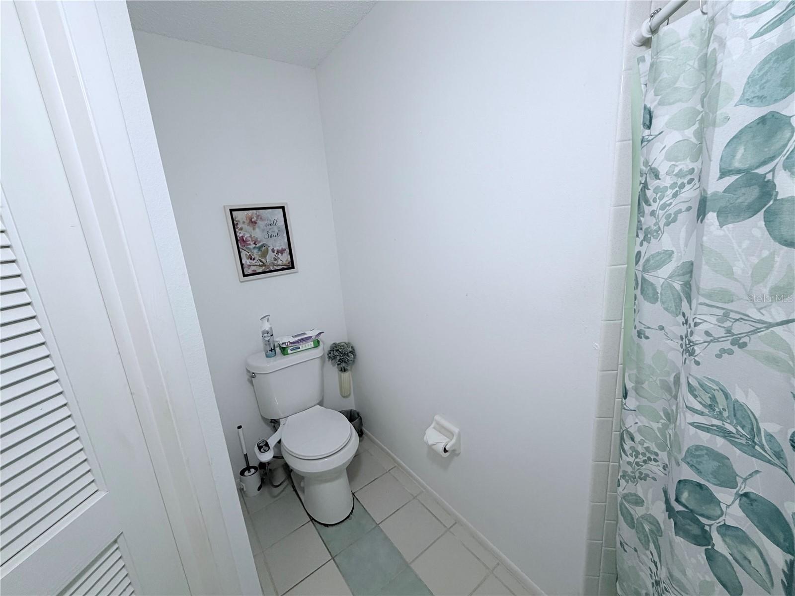 Villa at 4523 GLEN HOLW, NEW PORT RICHEY, photo 32 of 62