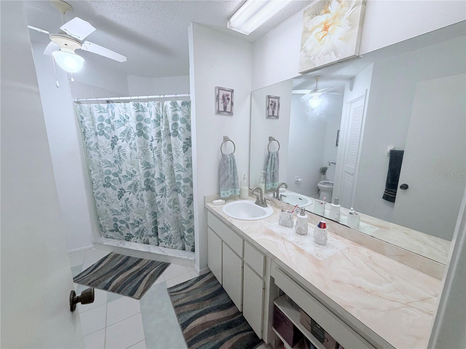 Villa at 4523 GLEN HOLW, NEW PORT RICHEY, photo 29 of 62