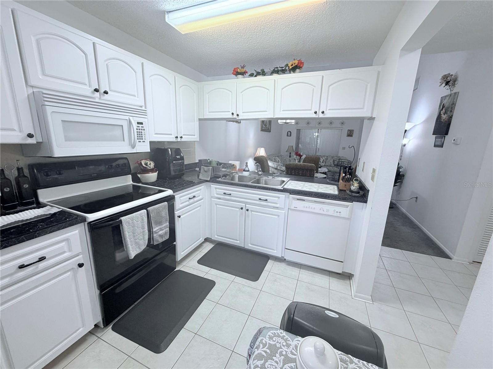 Villa at 4523 GLEN HOLW, NEW PORT RICHEY, photo 15 of 62