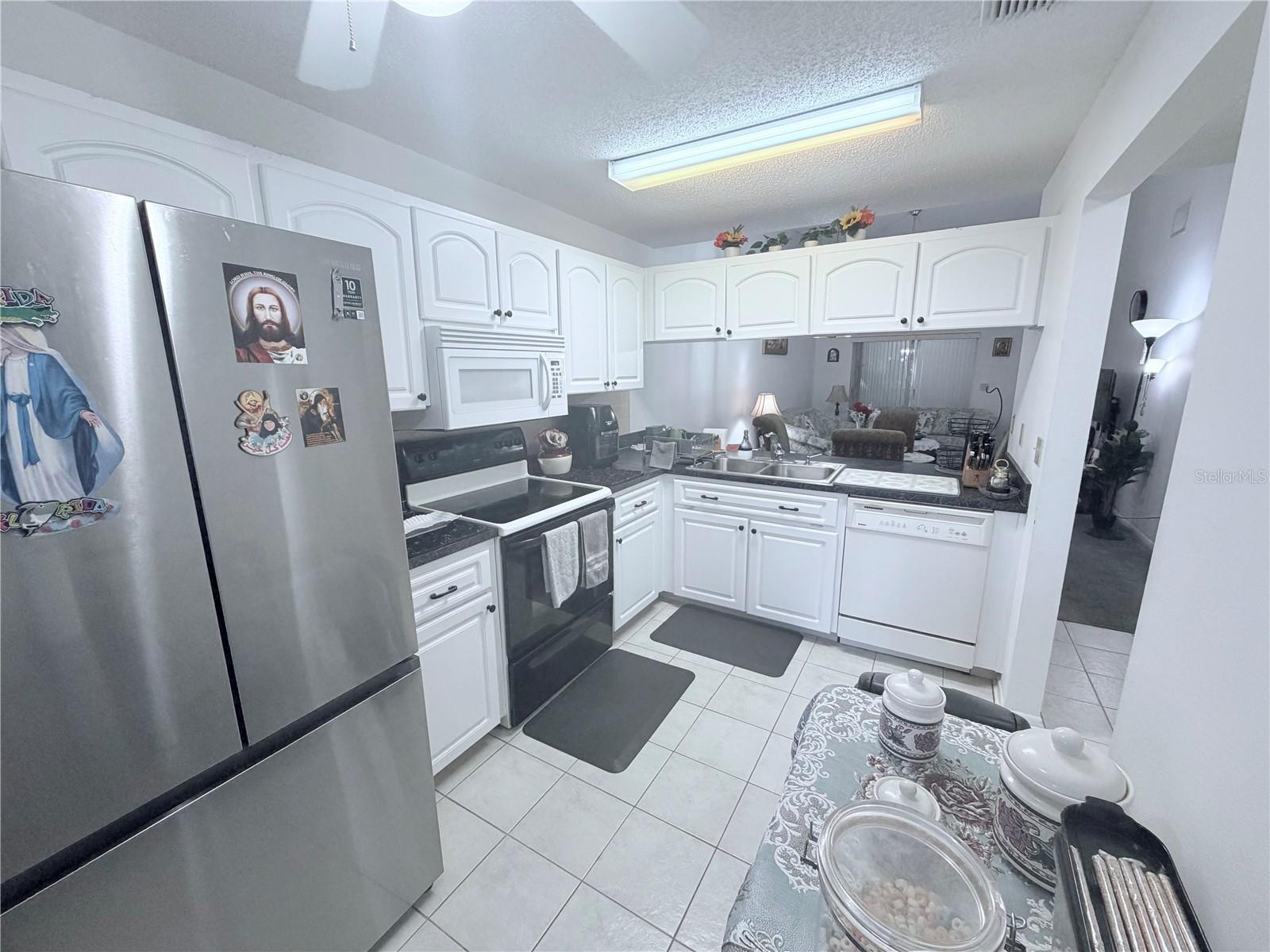 Villa at 4523 GLEN HOLW, NEW PORT RICHEY, photo 18 of 62