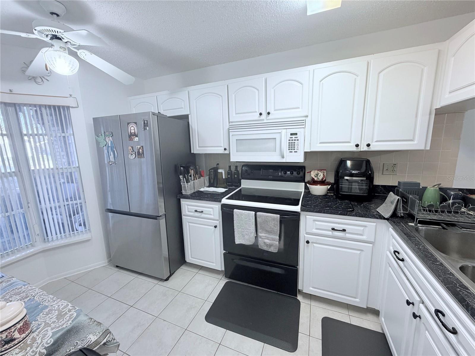 Villa at 4523 GLEN HOLW, NEW PORT RICHEY, photo 16 of 62