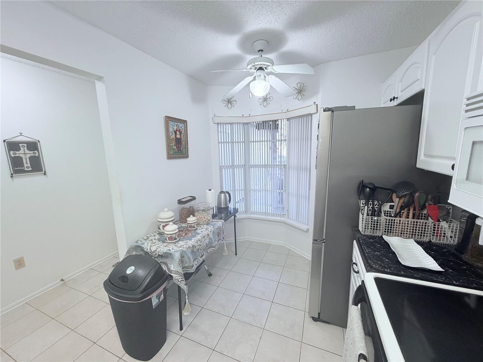 Villa at 4523 GLEN HOLW, NEW PORT RICHEY, photo 20 of 62