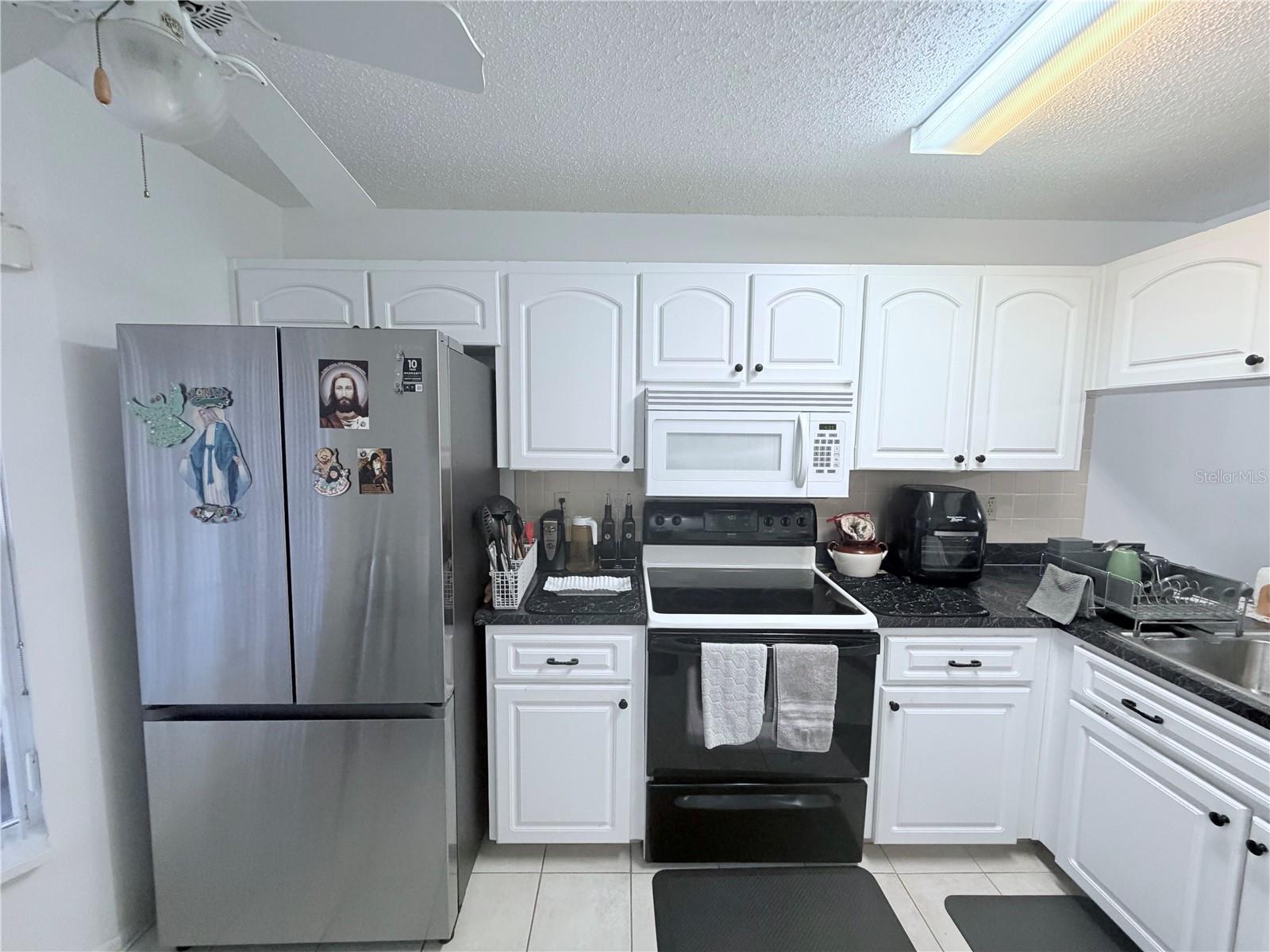 Villa at 4523 GLEN HOLW, NEW PORT RICHEY, photo 17 of 62