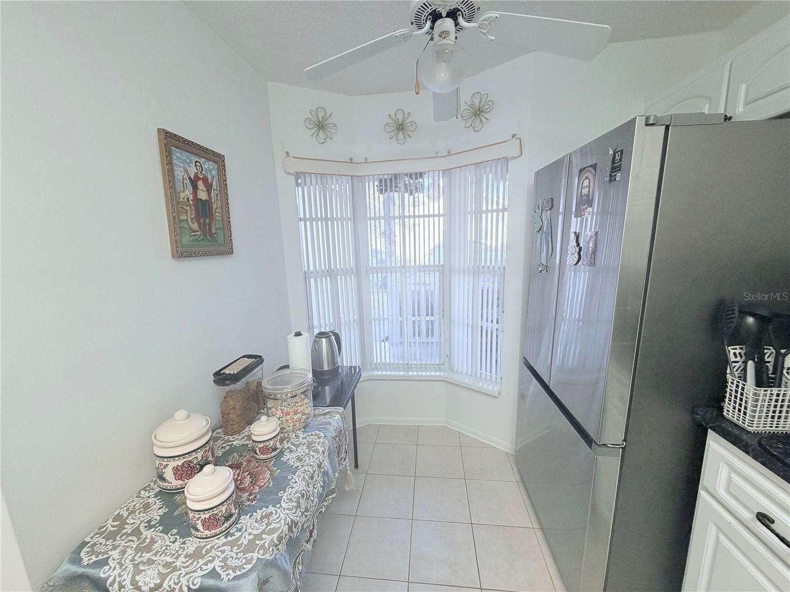 Villa at 4523 GLEN HOLW, NEW PORT RICHEY, photo 22 of 62