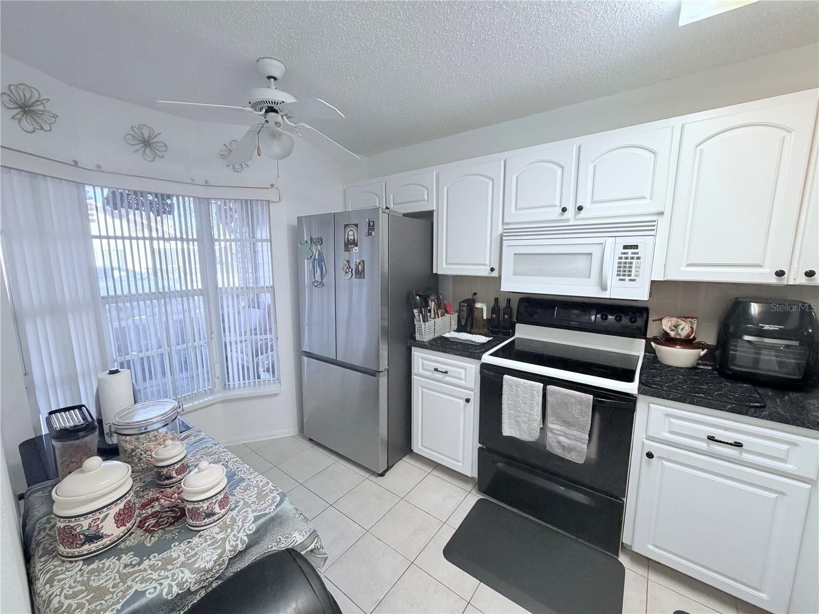 Villa at 4523 GLEN HOLW, NEW PORT RICHEY, photo 21 of 62