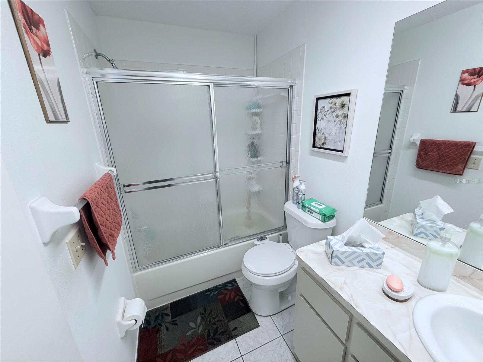 Villa at 4523 GLEN HOLW, NEW PORT RICHEY, photo 36 of 62