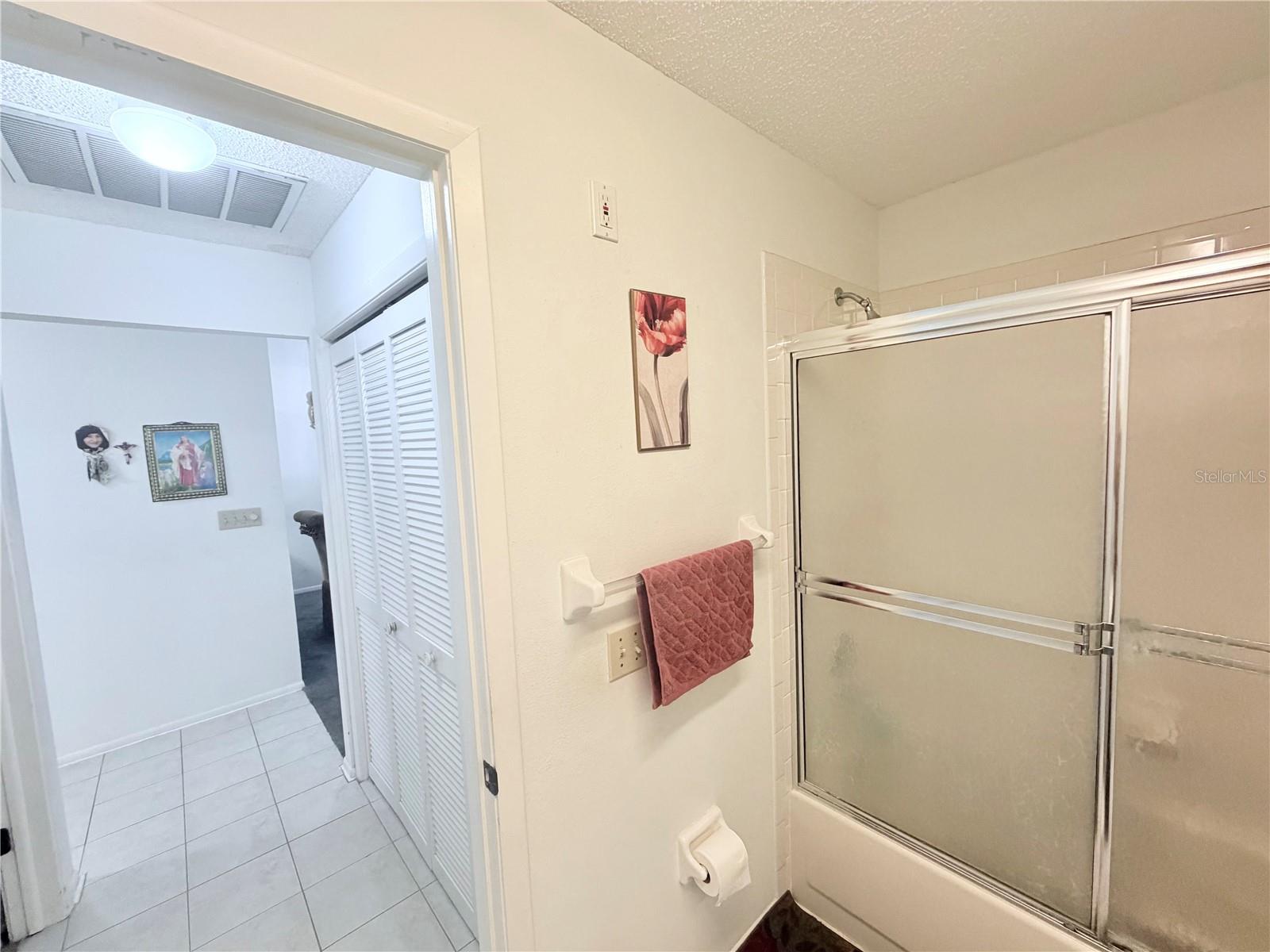 Villa at 4523 GLEN HOLW, NEW PORT RICHEY, photo 37 of 62