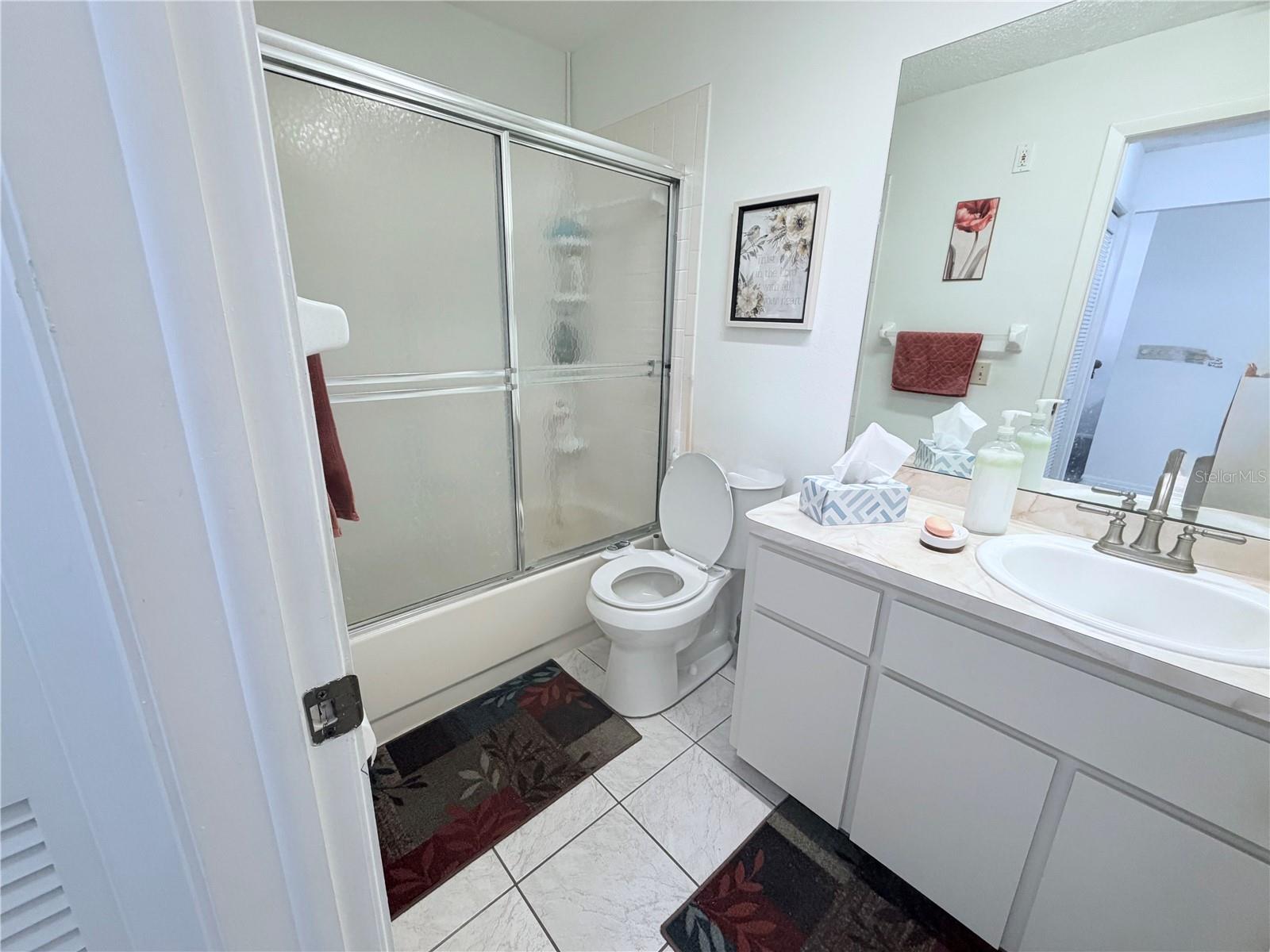 Villa at 4523 GLEN HOLW, NEW PORT RICHEY, photo 38 of 62