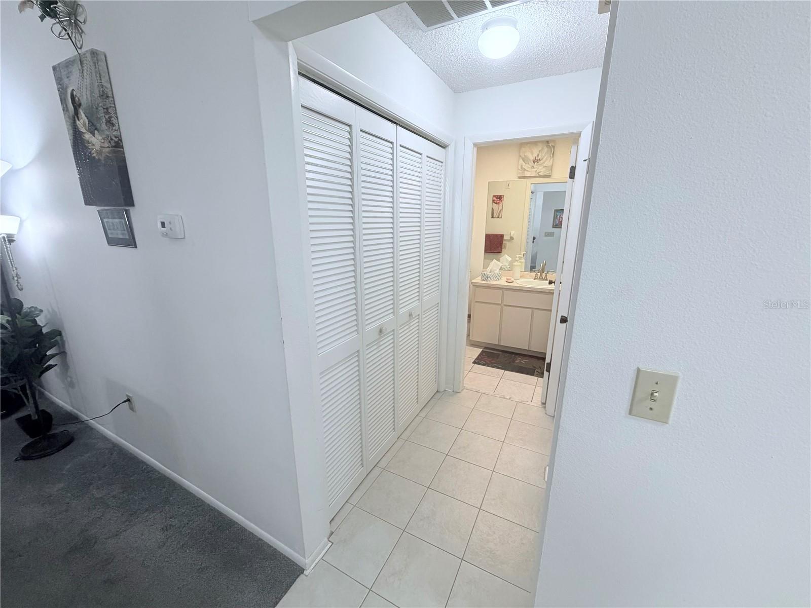 Villa at 4523 GLEN HOLW, NEW PORT RICHEY, photo 39 of 62
