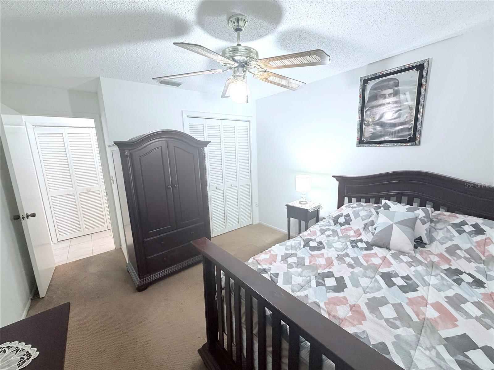 Villa at 4523 GLEN HOLW, NEW PORT RICHEY, photo 40 of 62