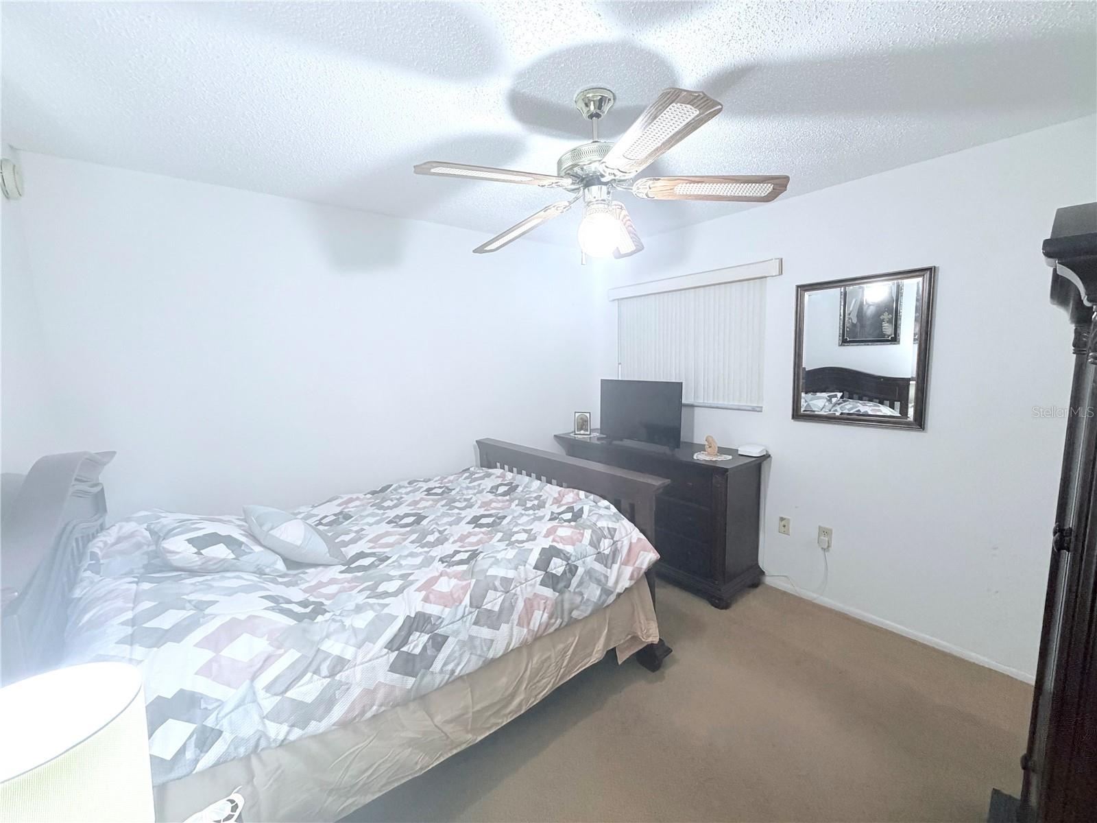 Villa at 4523 GLEN HOLW, NEW PORT RICHEY, photo 41 of 62