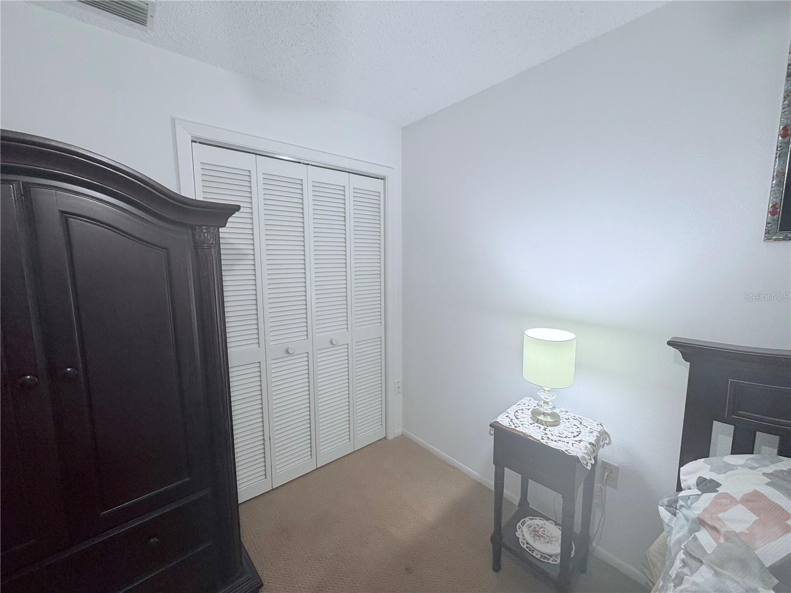 Villa at 4523 GLEN HOLW, NEW PORT RICHEY, photo 42 of 62
