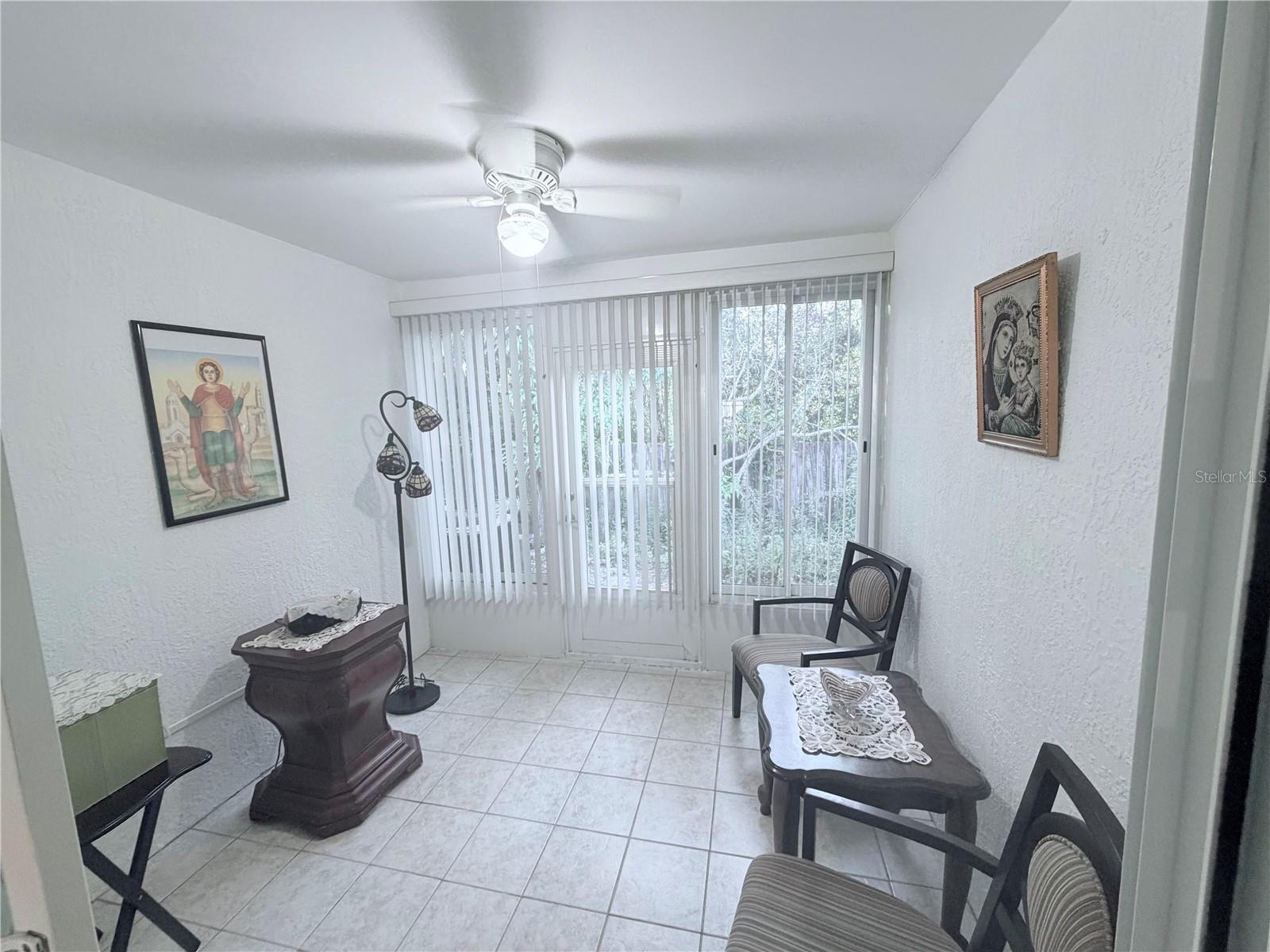 Villa at 4523 GLEN HOLW, NEW PORT RICHEY, photo 43 of 62