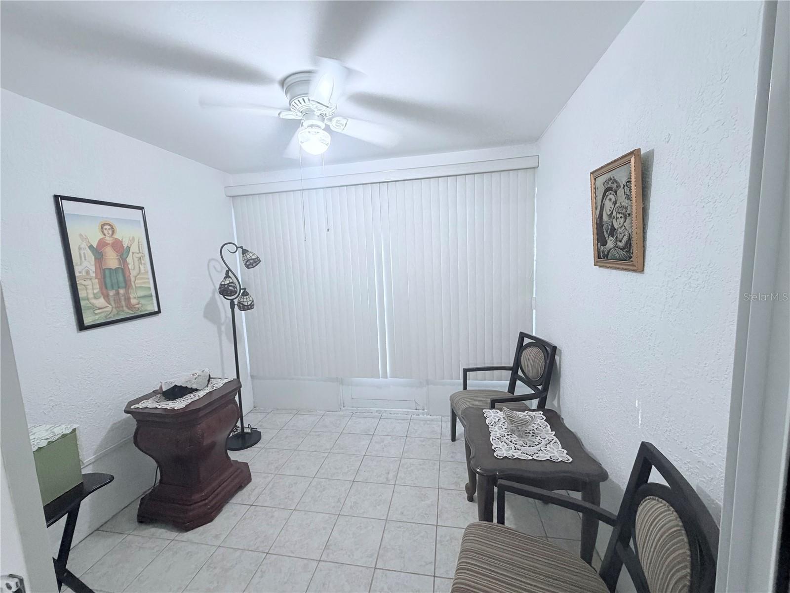 Villa at 4523 GLEN HOLW, NEW PORT RICHEY, photo 44 of 62