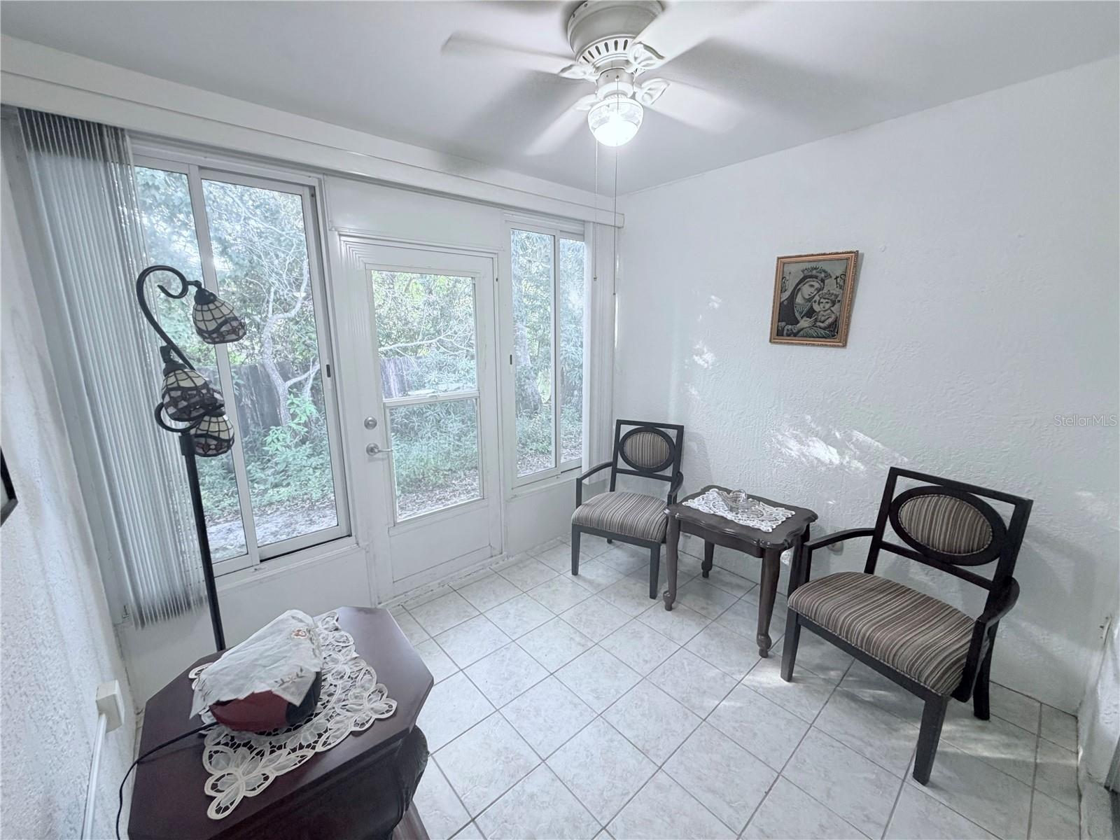 Villa at 4523 GLEN HOLW, NEW PORT RICHEY, photo 45 of 62