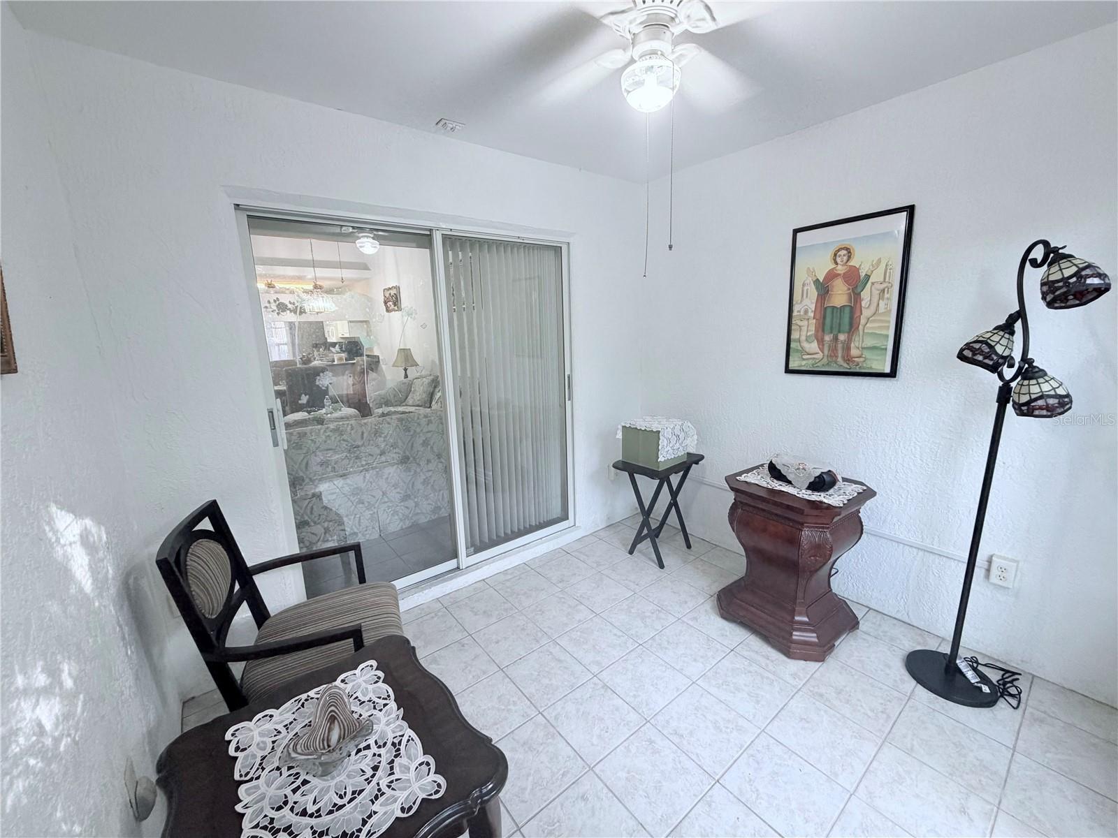 Villa at 4523 GLEN HOLW, NEW PORT RICHEY, photo 46 of 62
