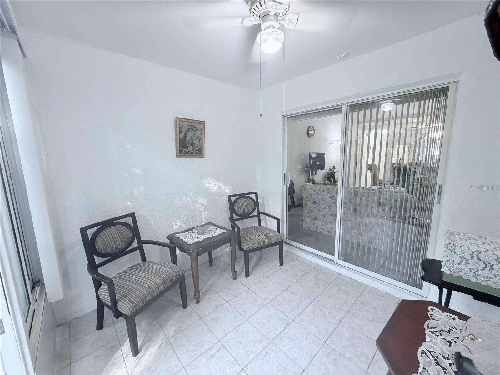 Villa at 4523 GLEN HOLW, NEW PORT RICHEY, photo 47 of 62