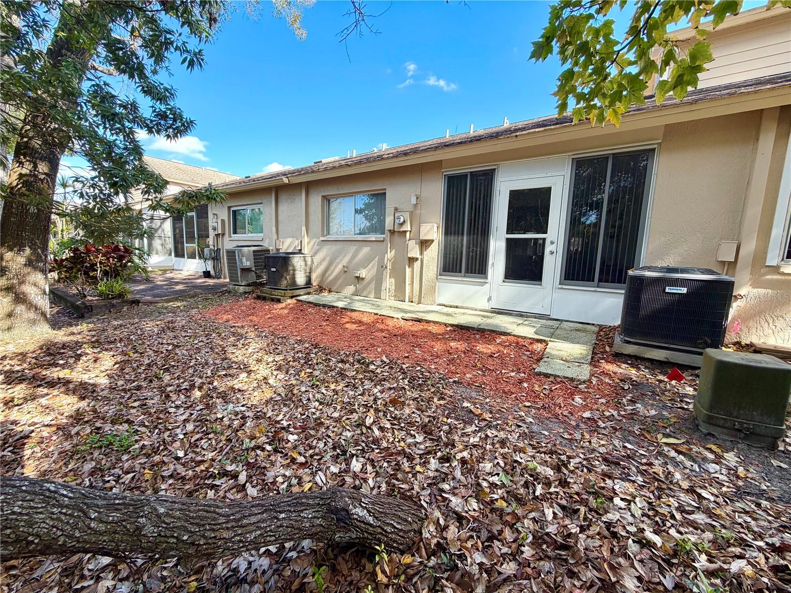 Villa at 4523 GLEN HOLW, NEW PORT RICHEY, photo 51 of 62