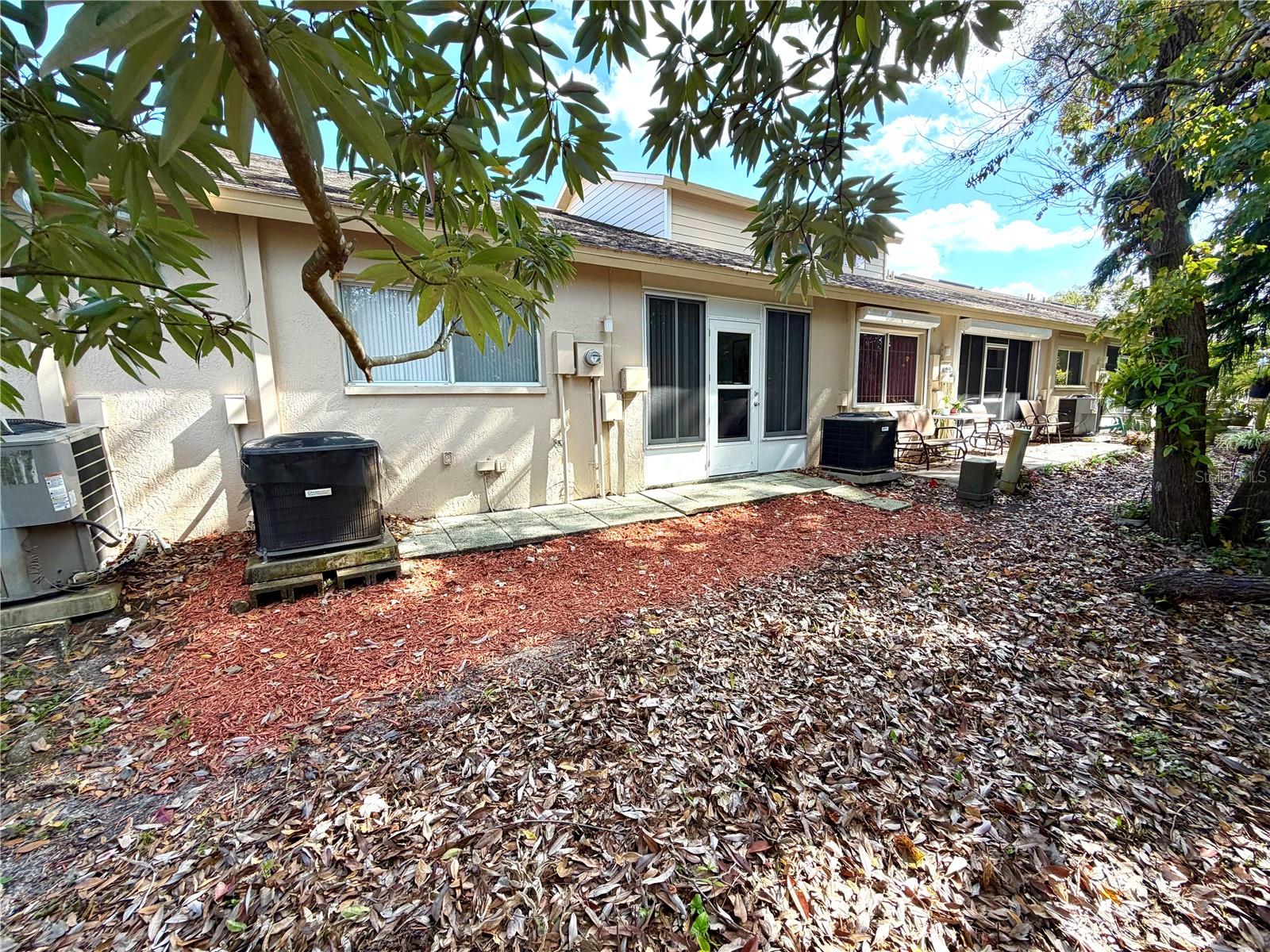 Villa at 4523 GLEN HOLW, NEW PORT RICHEY, photo 52 of 62