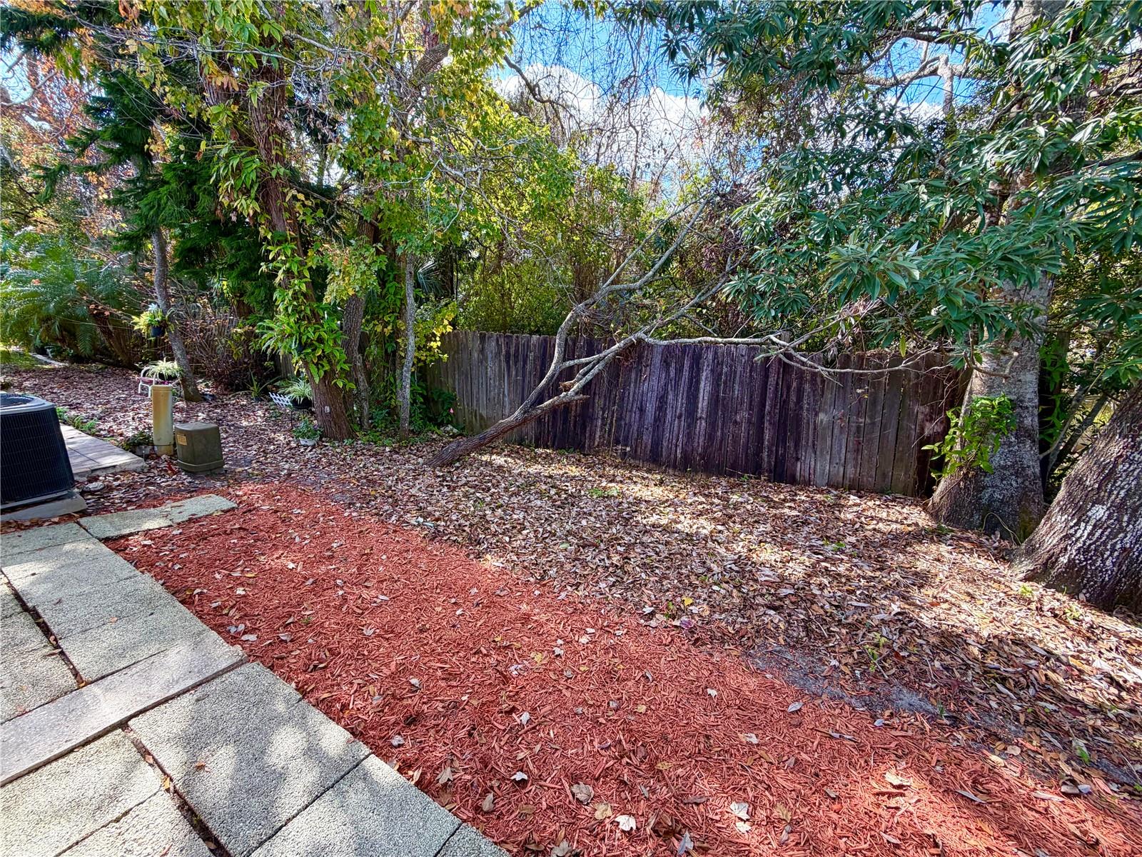 Villa at 4523 GLEN HOLW, NEW PORT RICHEY, photo 53 of 62