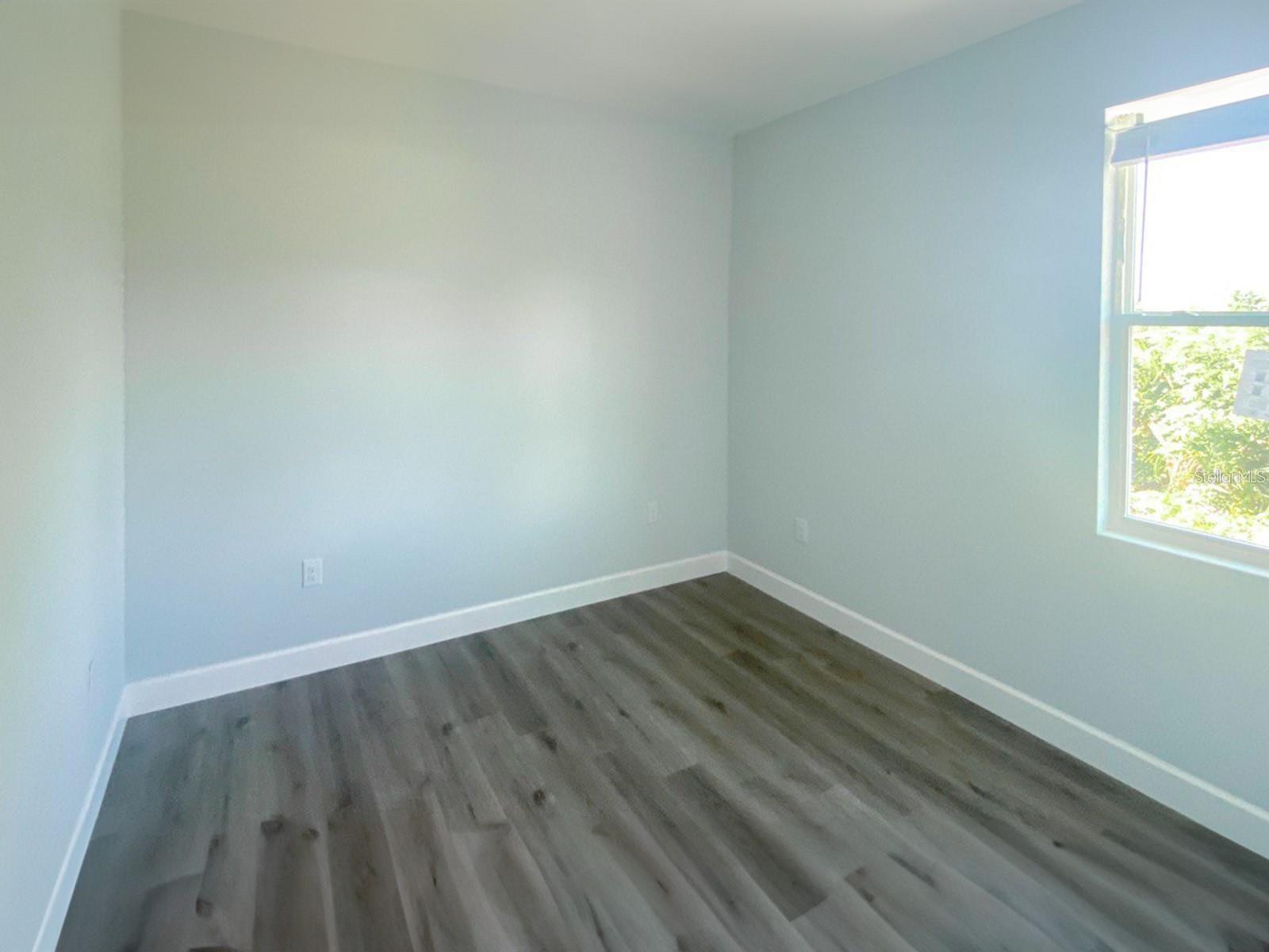 Duplex at 13257 BLYTHEVILLE AVE, PORT CHARLOTTE, photo 4 of 15