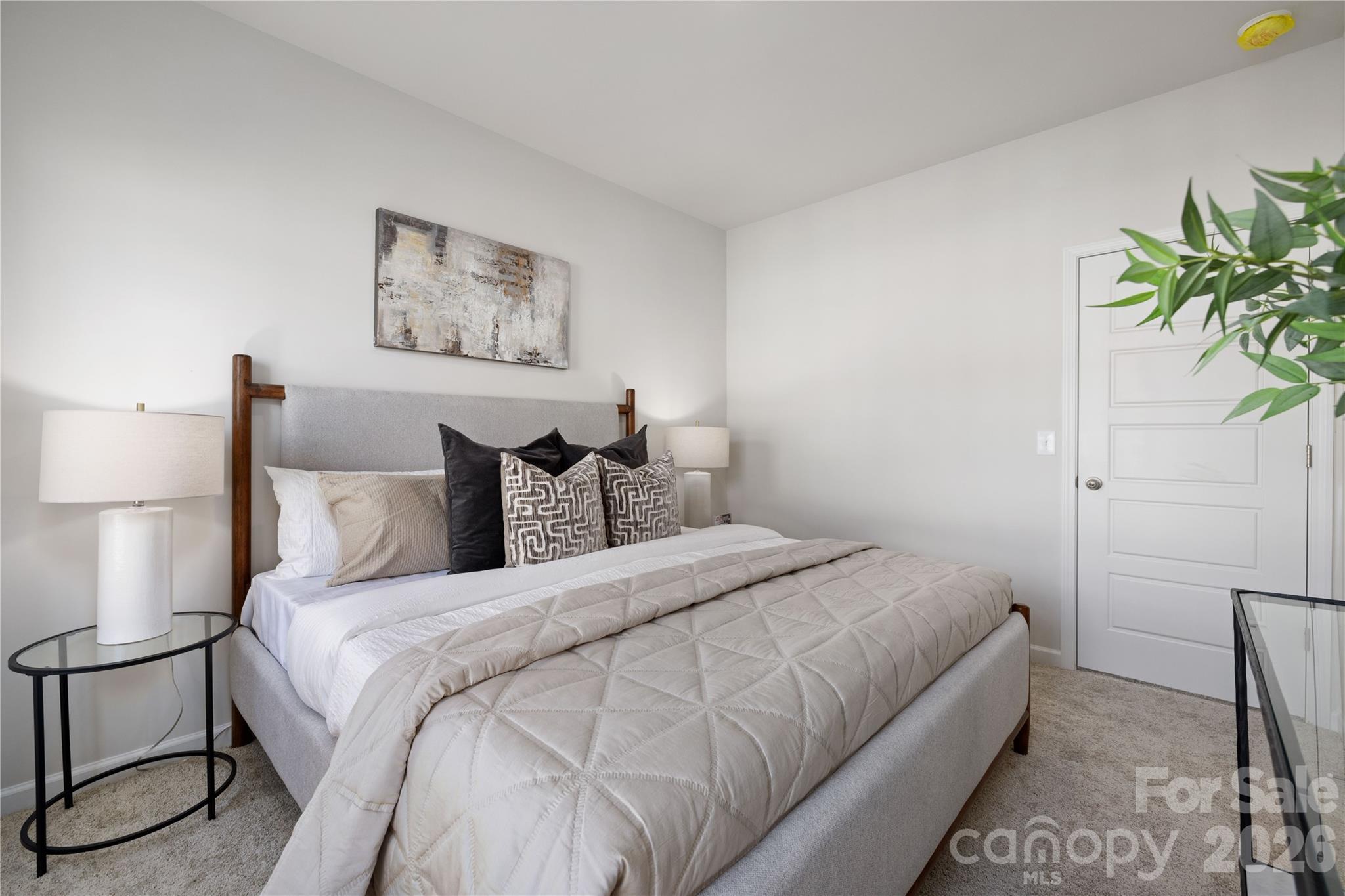 Photos are representational - 7013 Antigo Drive, Huntersville