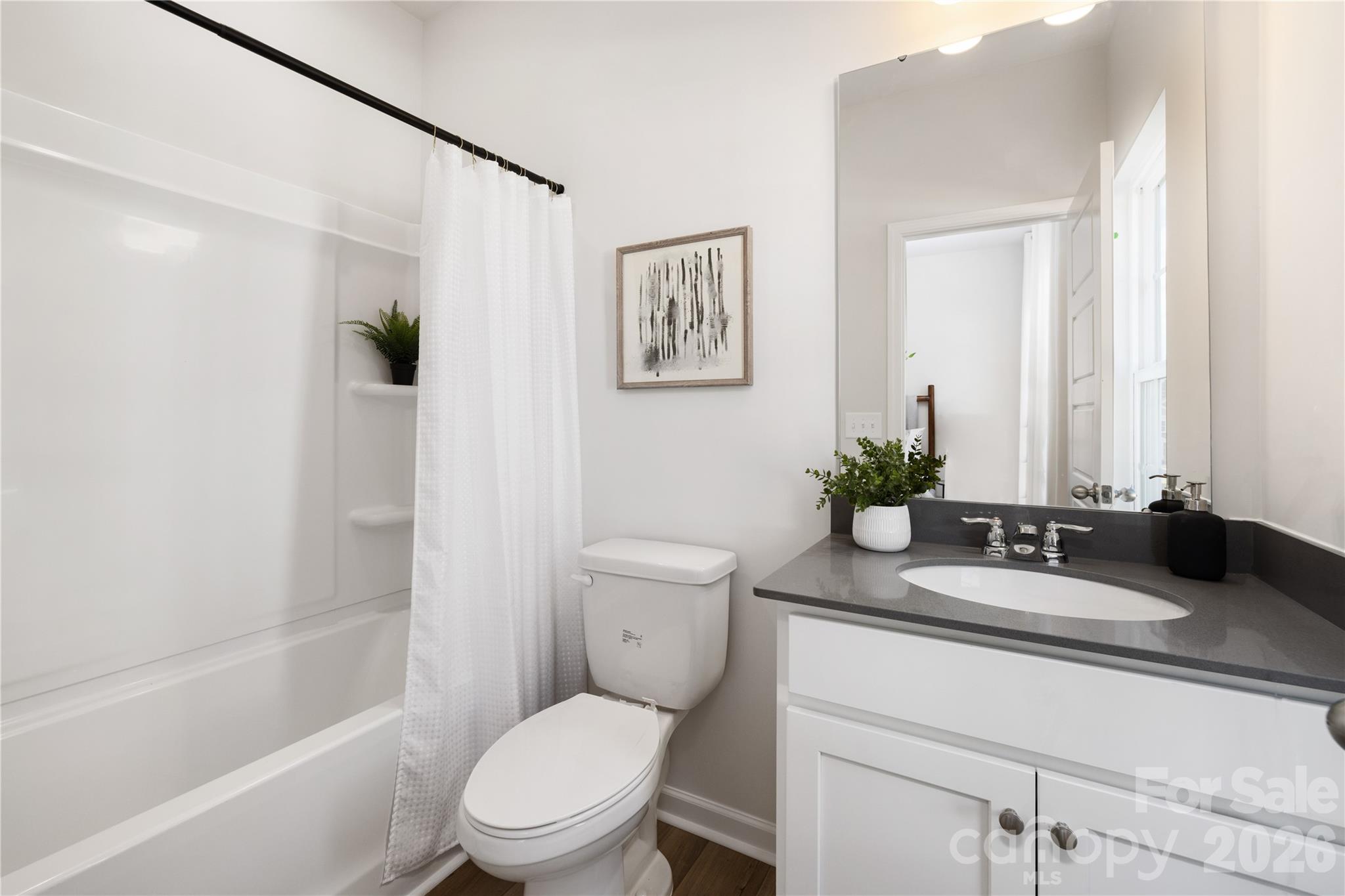 Photos are representational - 7013 Antigo Drive, Huntersville