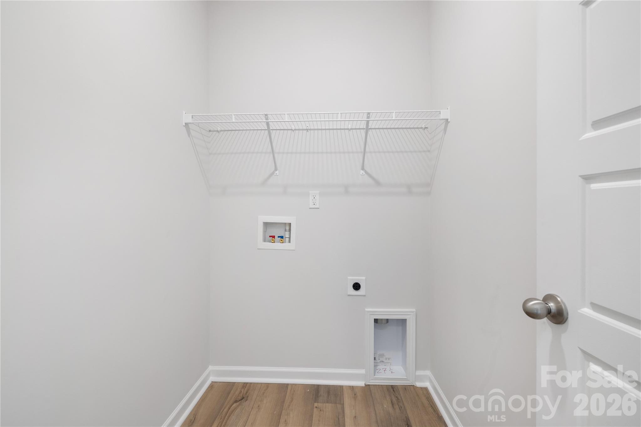 Photos are representational - 7013 Antigo Drive, Huntersville