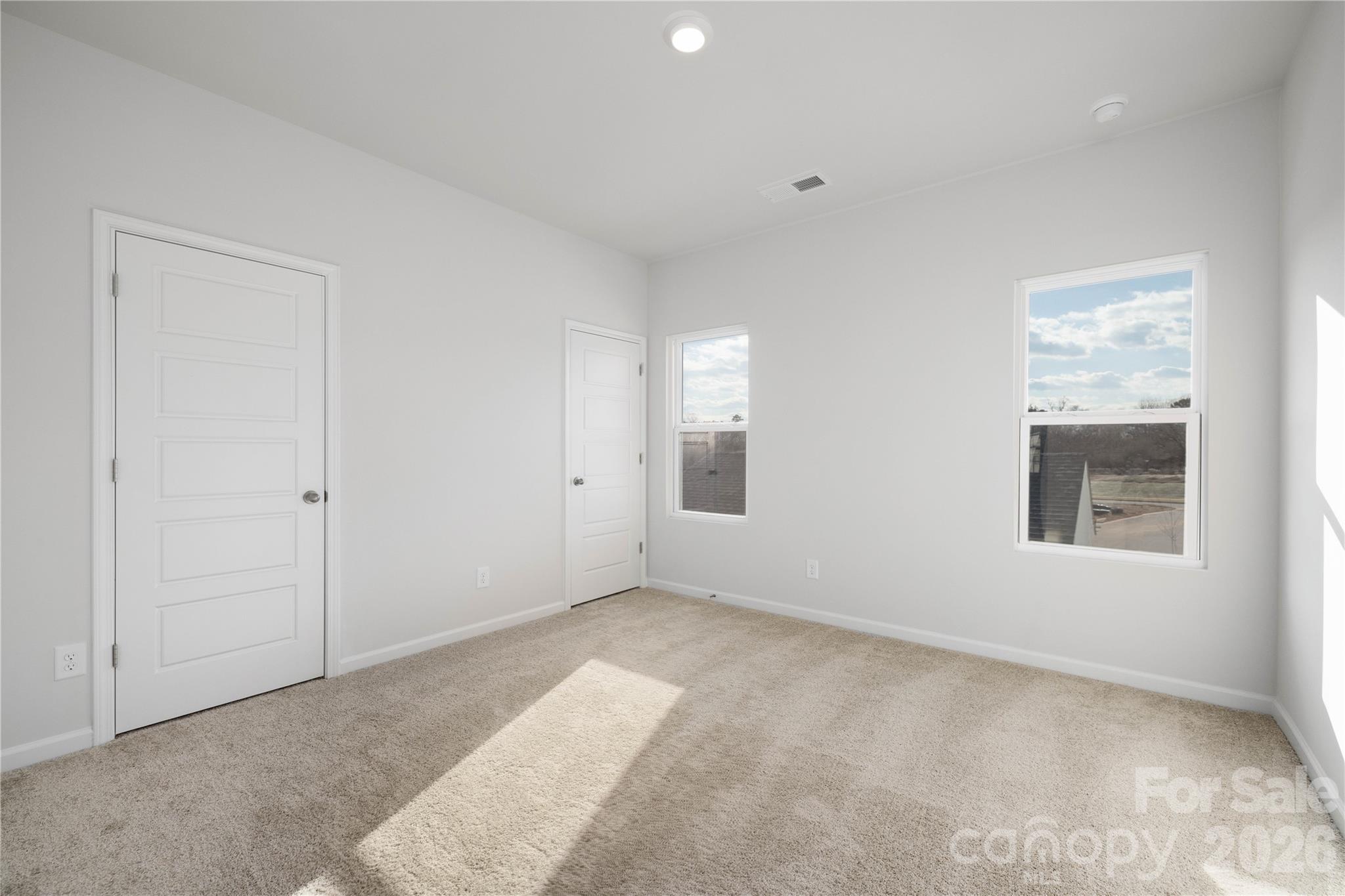 Photos are representational - 7013 Antigo Drive, Huntersville