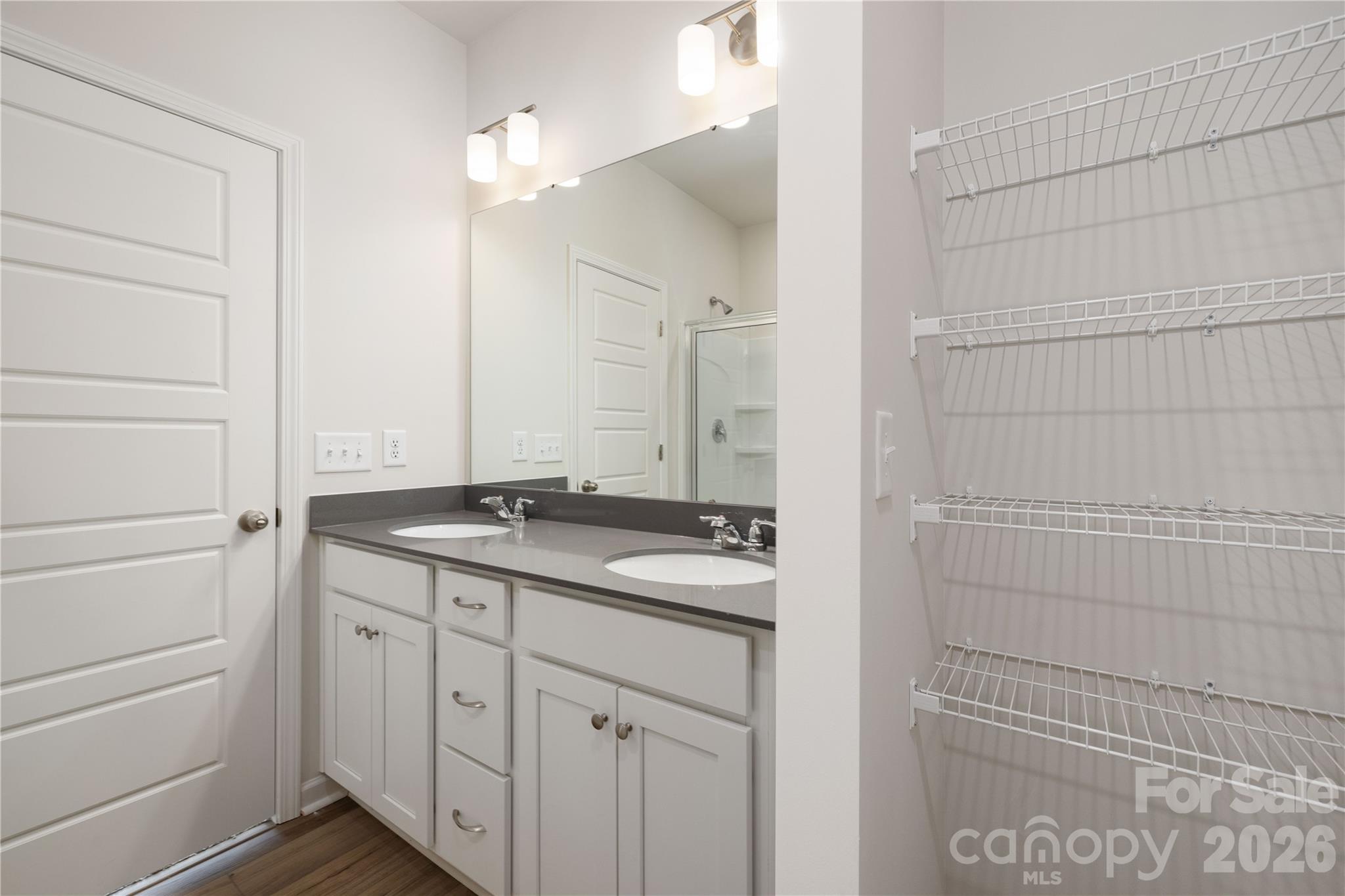 Photos are representational - 7013 Antigo Drive, Huntersville