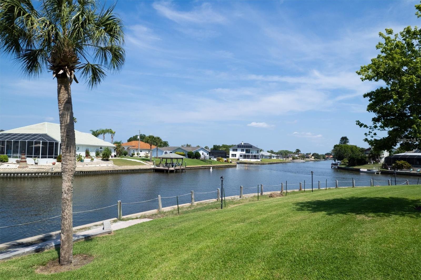 Condominium at 44 CLUB HOUSE DR #105, PALM COAST, photo 3 of 34