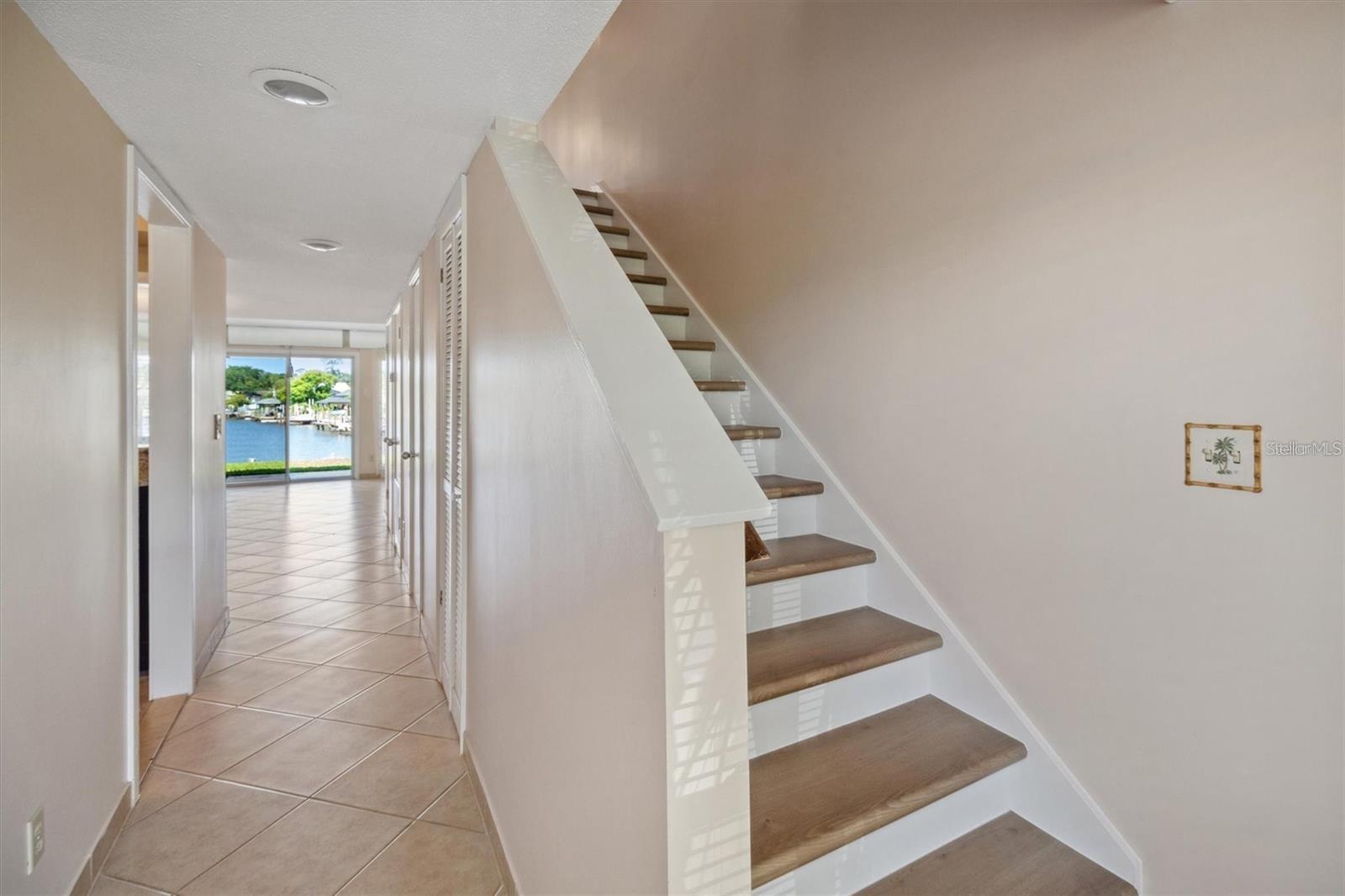 Condominium at 44 CLUB HOUSE DR #105, PALM COAST, photo 4 of 34