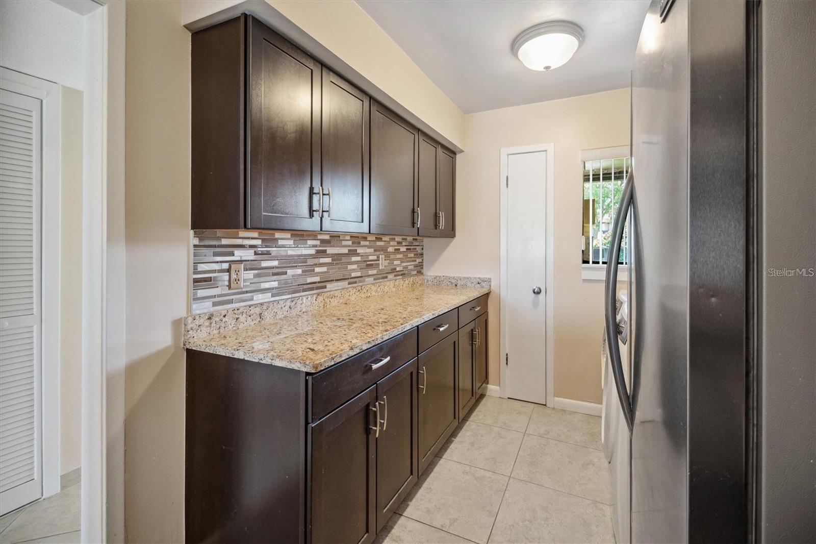 Condominium at 44 CLUB HOUSE DR #105, PALM COAST, photo 6 of 34
