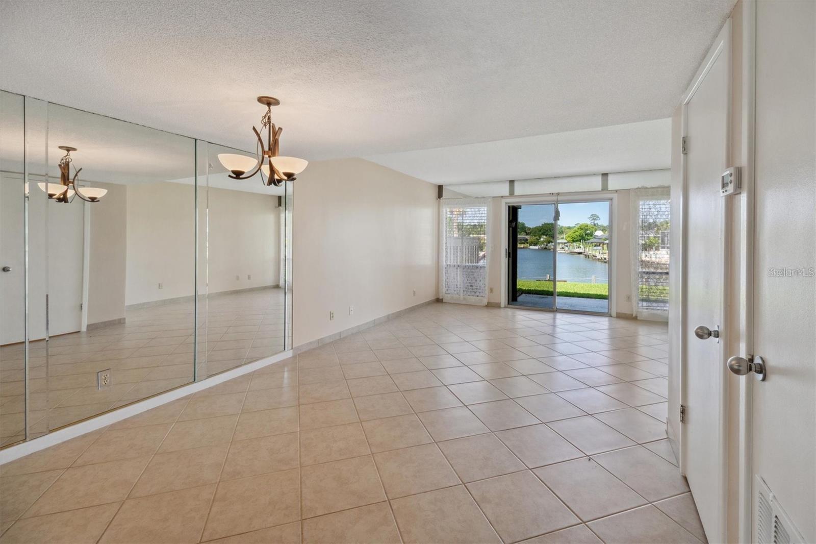 Condominium at 44 CLUB HOUSE DR #105, PALM COAST, photo 9 of 34