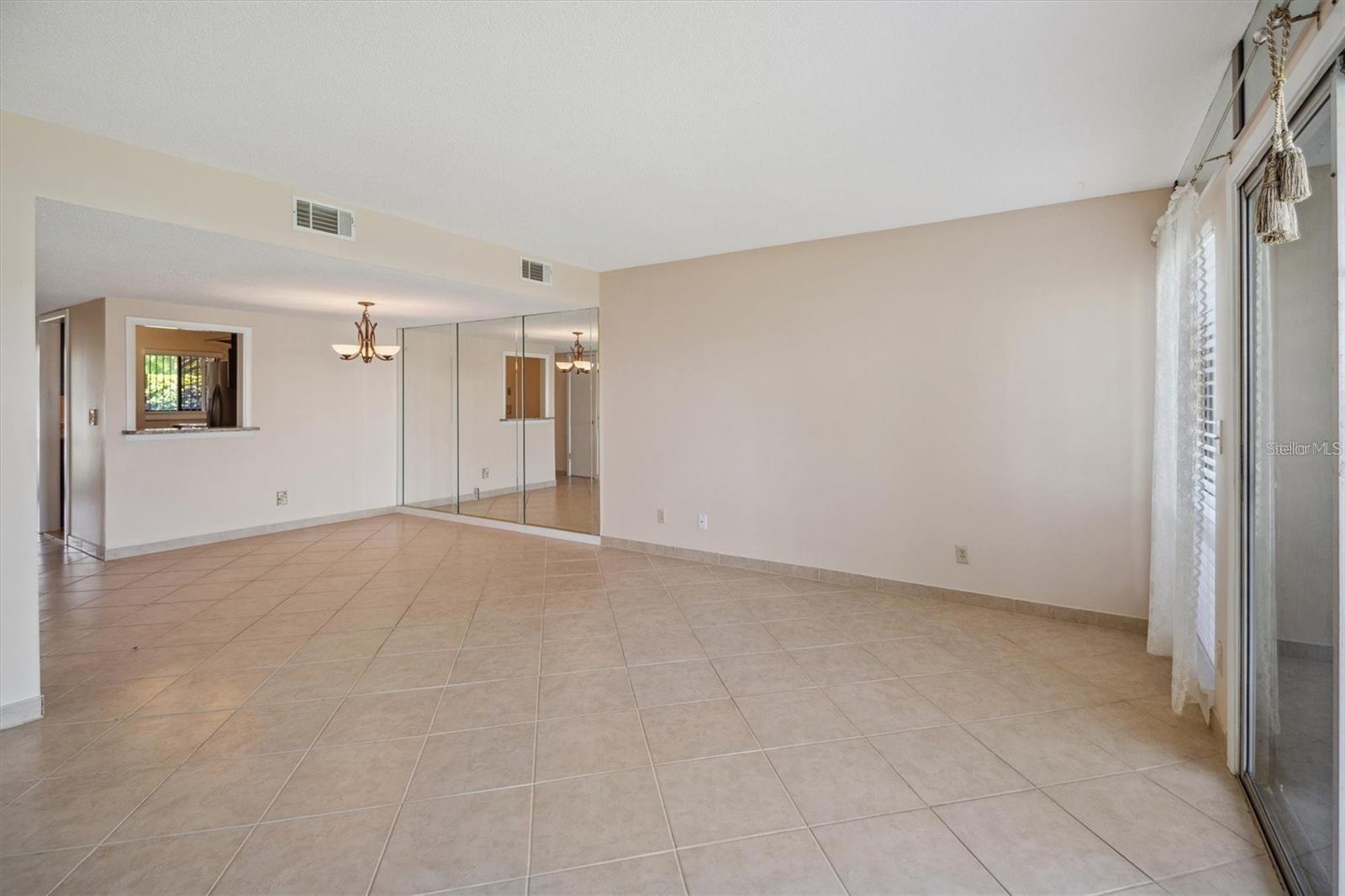 Condominium at 44 CLUB HOUSE DR #105, PALM COAST, photo 10 of 34