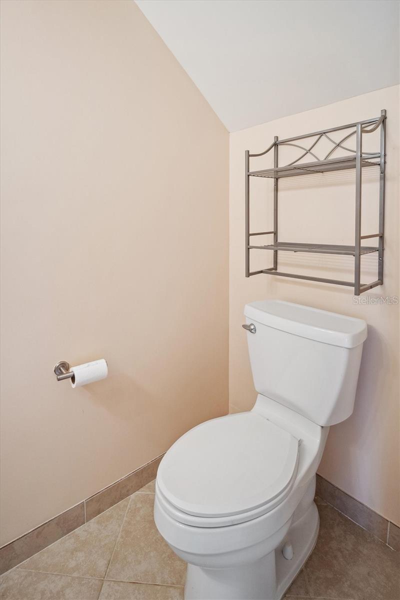 Condominium at 44 CLUB HOUSE DR #105, PALM COAST, photo 11 of 34