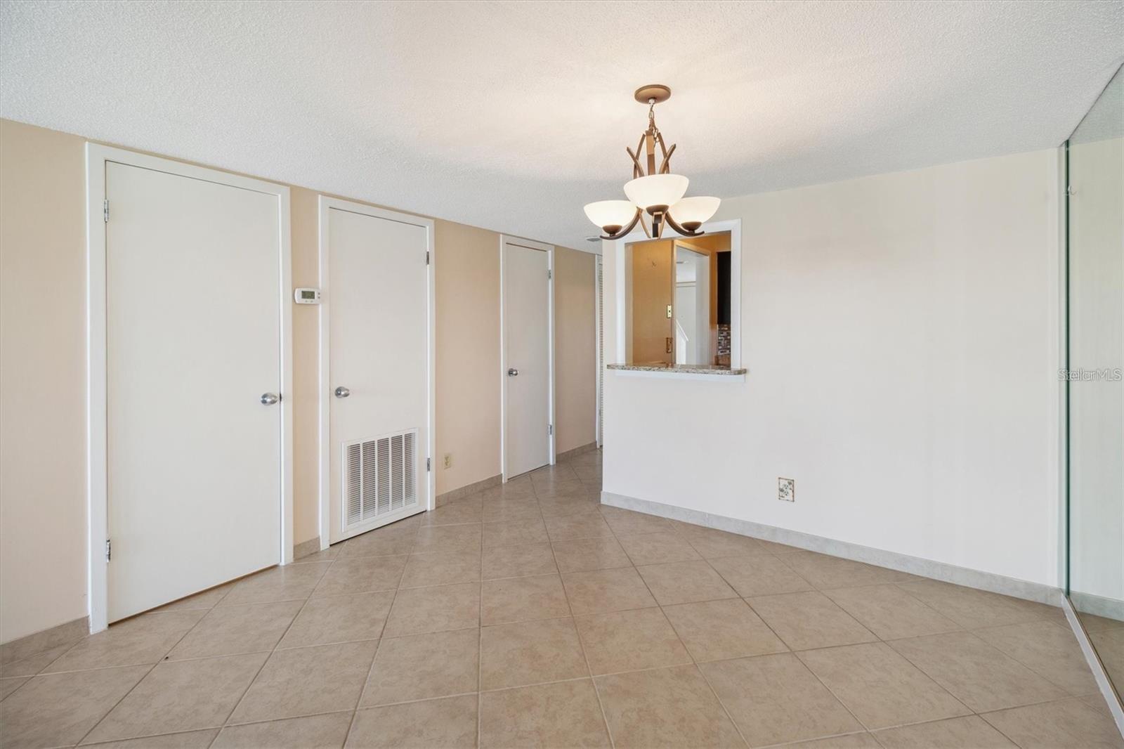 Condominium at 44 CLUB HOUSE DR #105, PALM COAST, photo 12 of 34