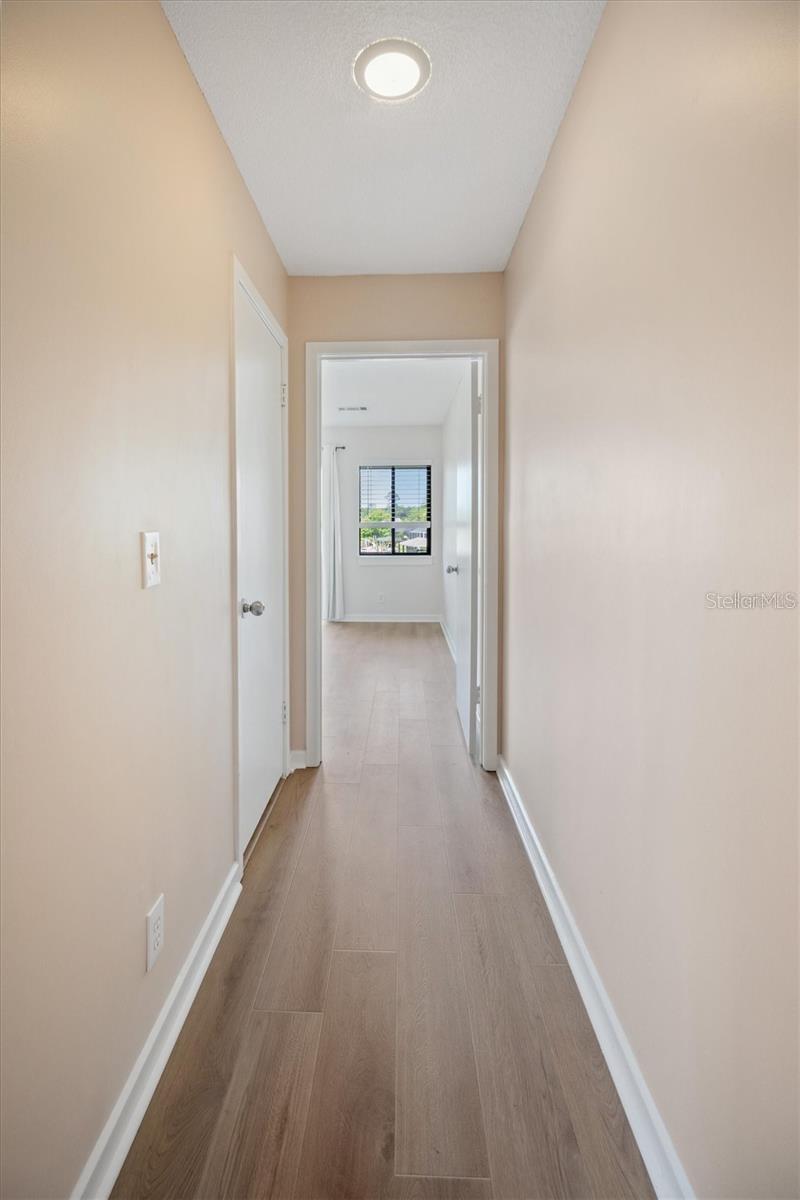 Condominium at 44 CLUB HOUSE DR #105, PALM COAST, photo 13 of 34